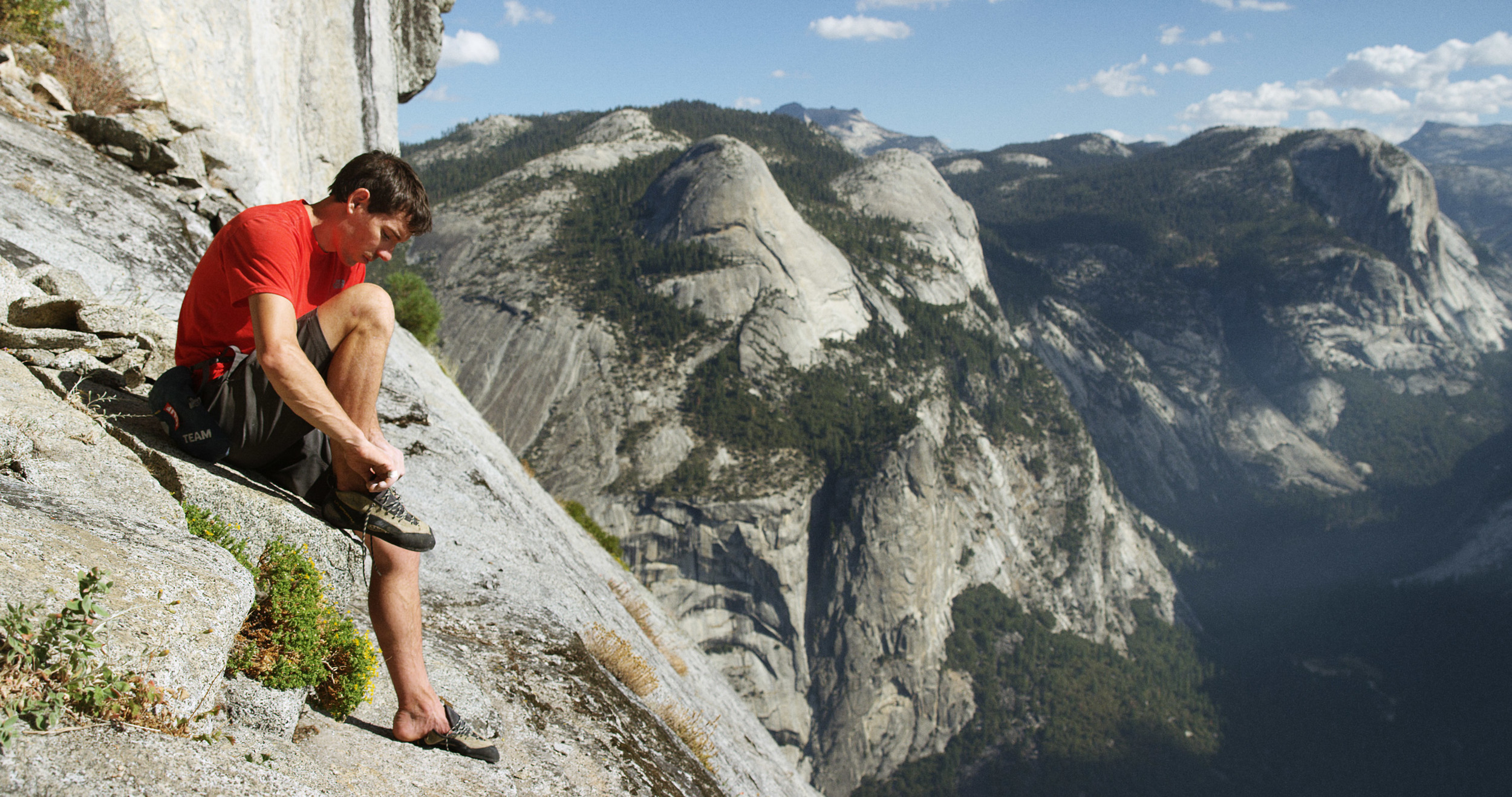 alexhonnold-5k-14-v1.jpg