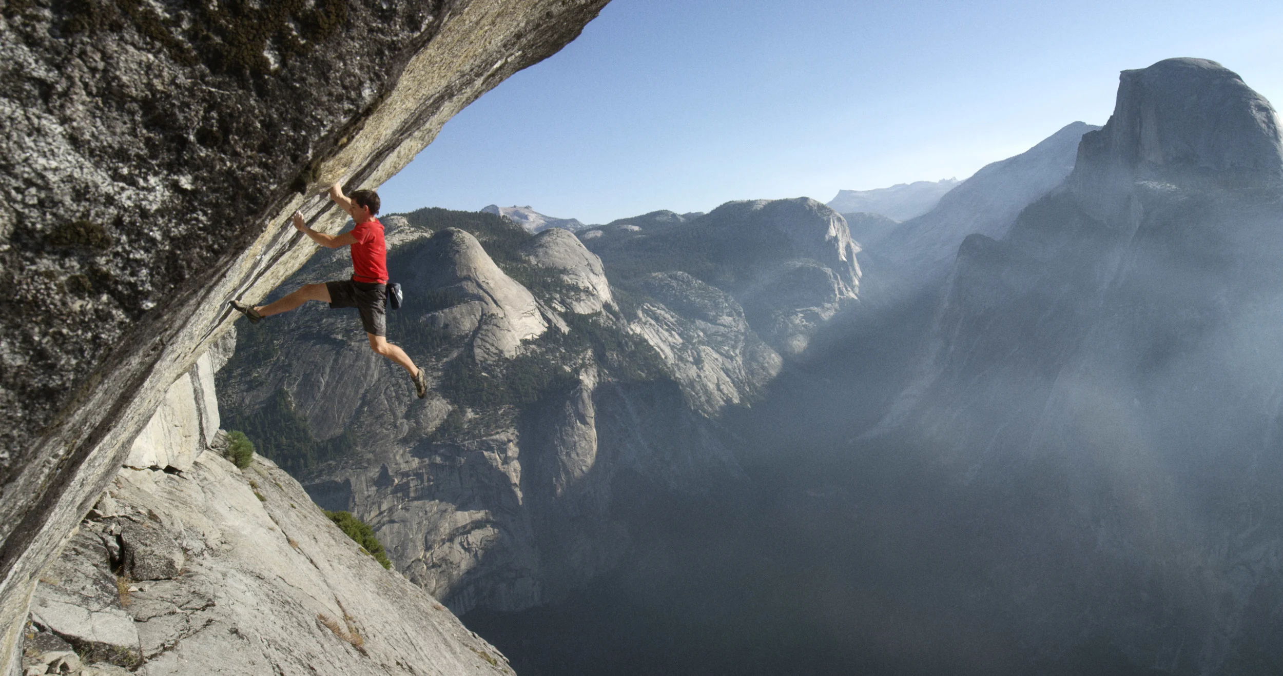 alexhonnold-5k-07-v1.jpg