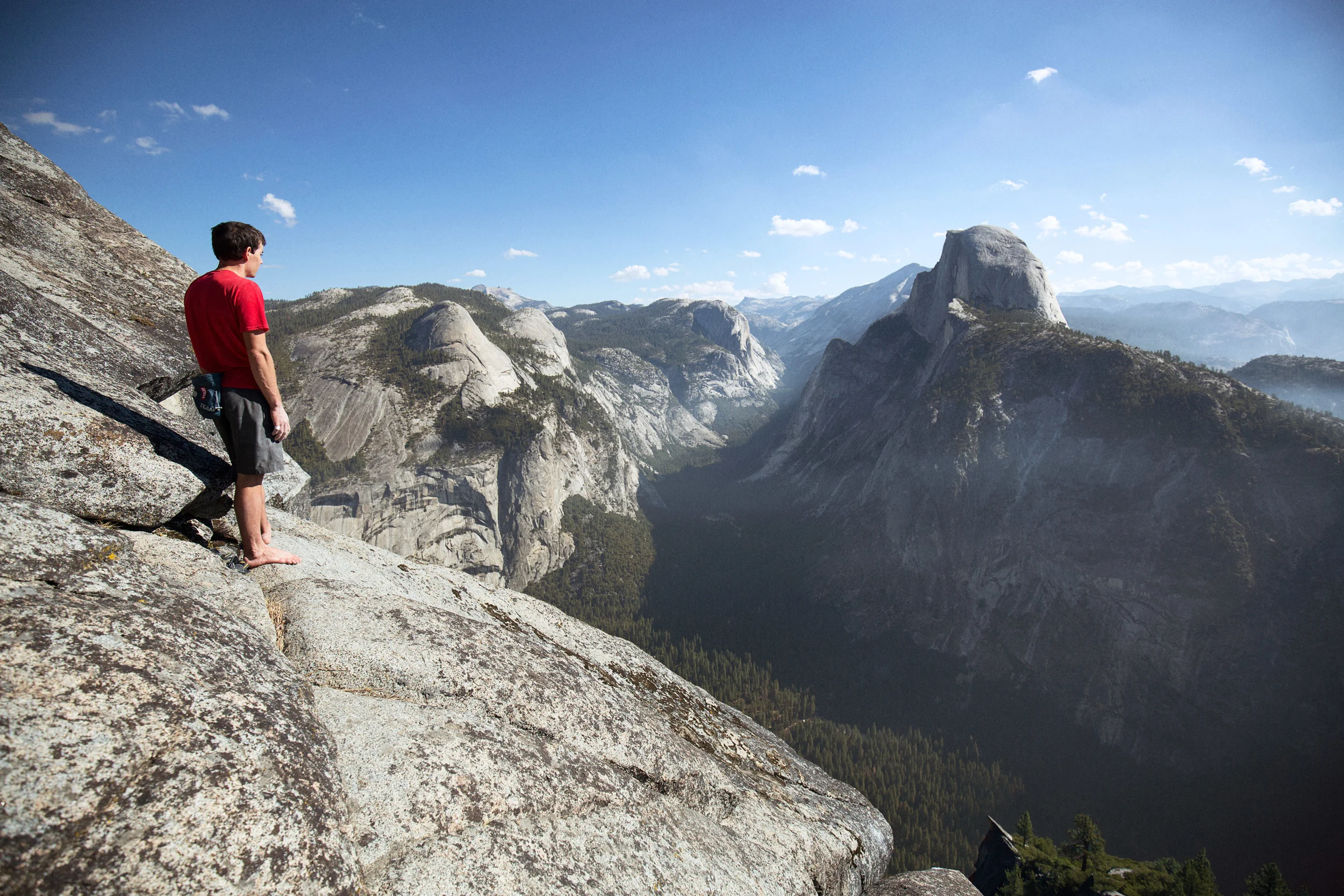 20140915-squarespace-0823-v1.jpg