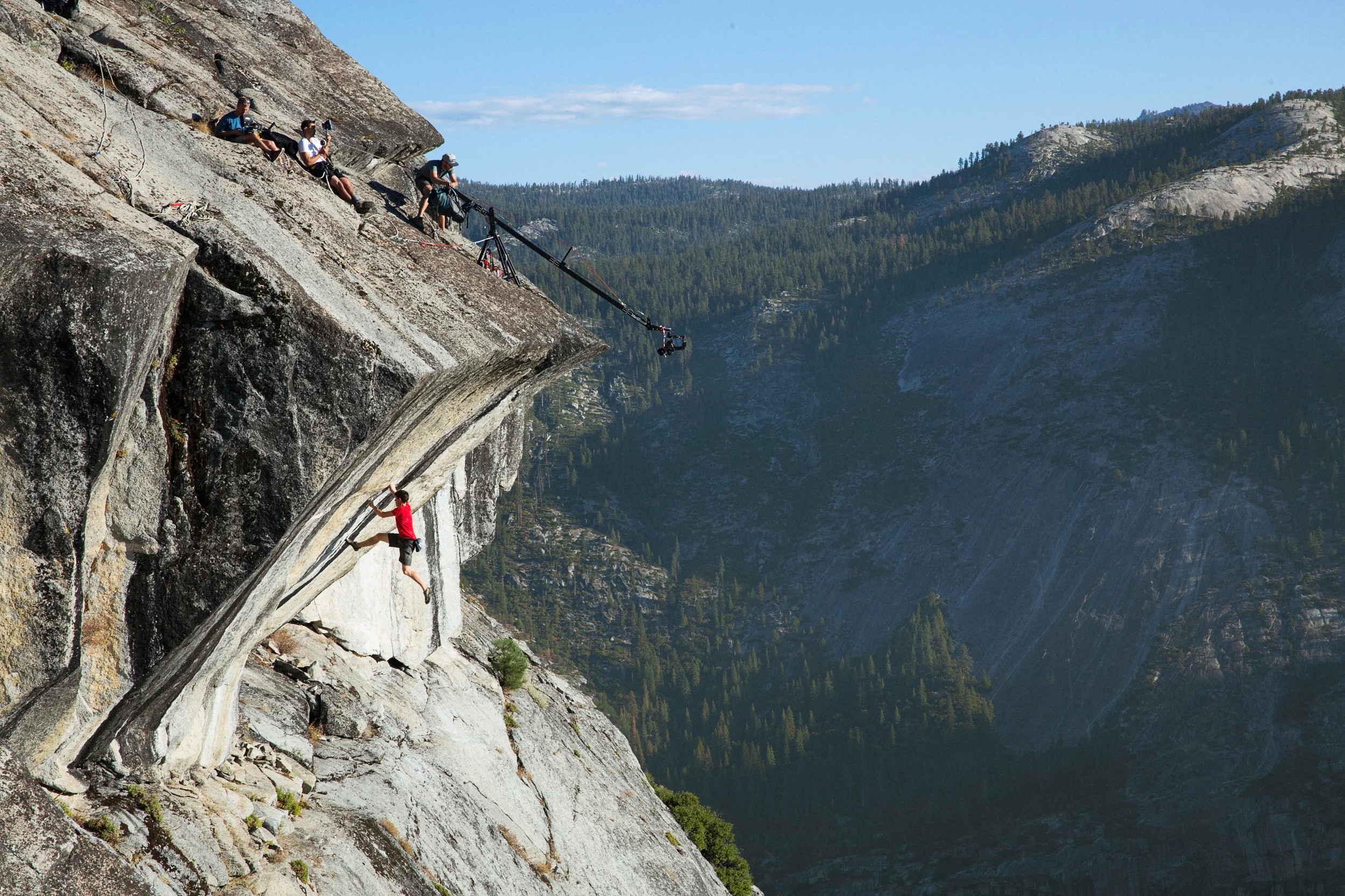 20140915-squarespace-0423-v1.jpg