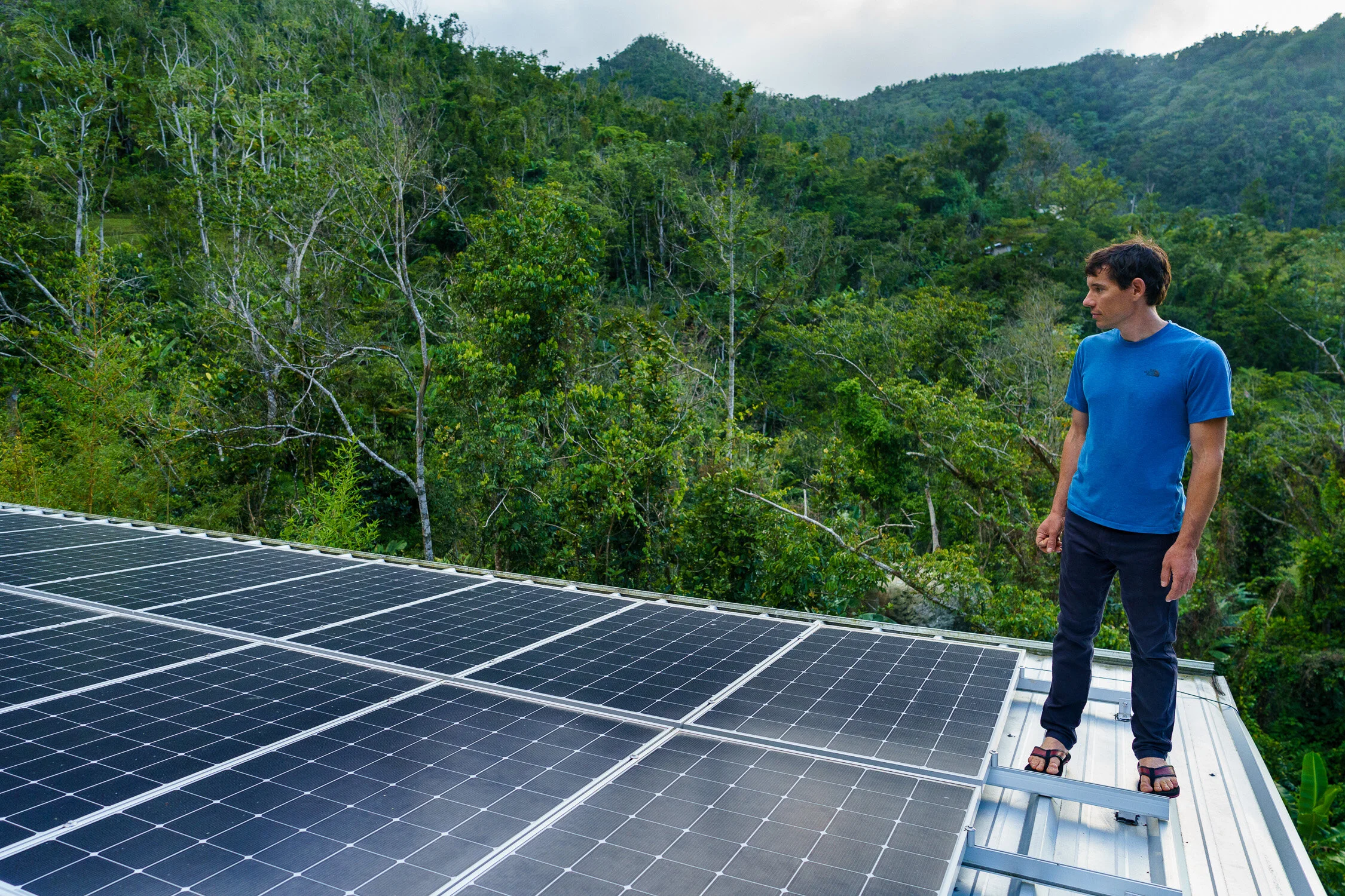 Ben_Moon9_Casa Pueblo_Adjuntas.jpg