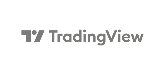 Trading-View-Logo.png