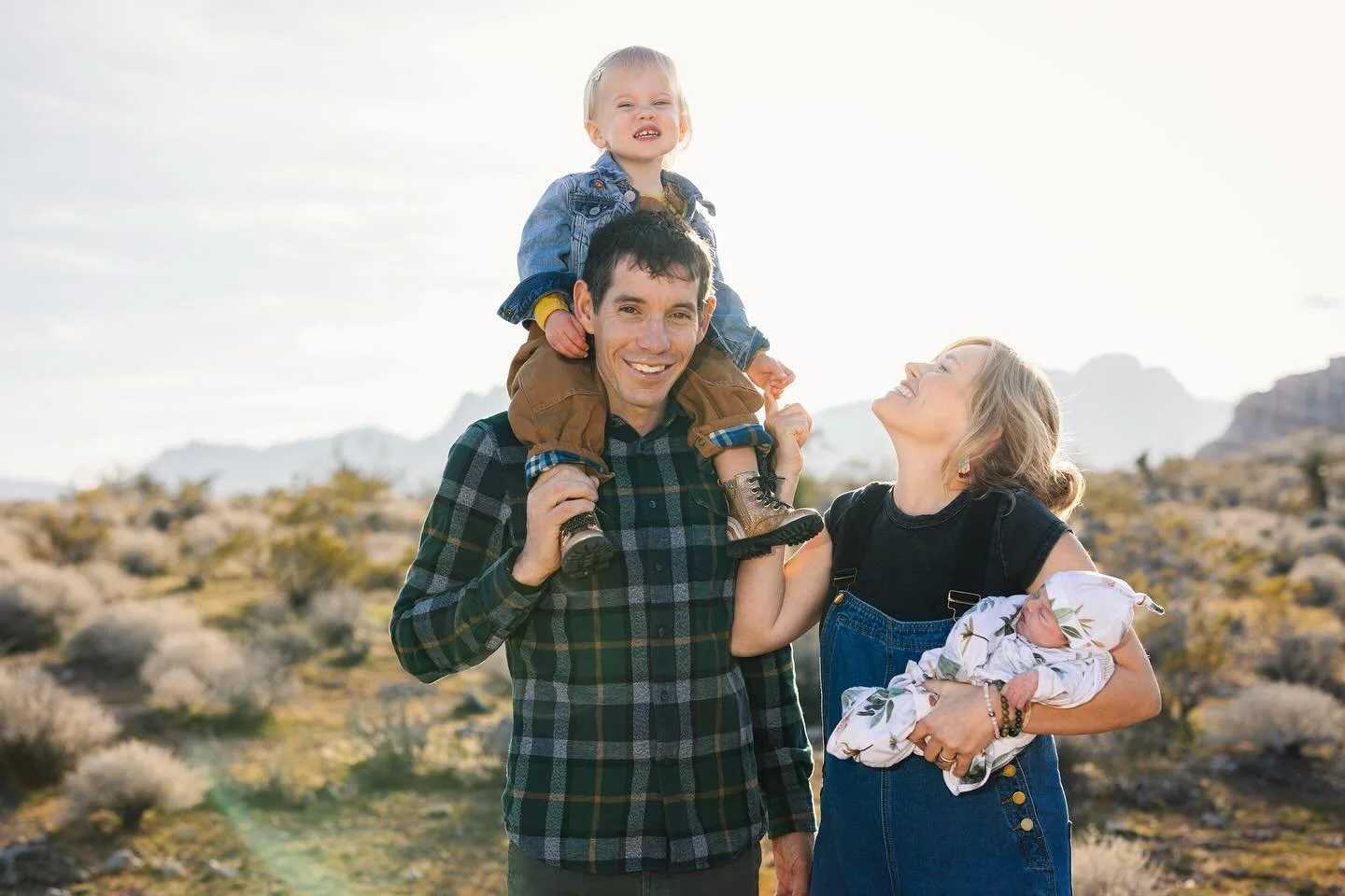 imgi_2_431456874_1273364466953684_1239868995576471917_n (1).jpg