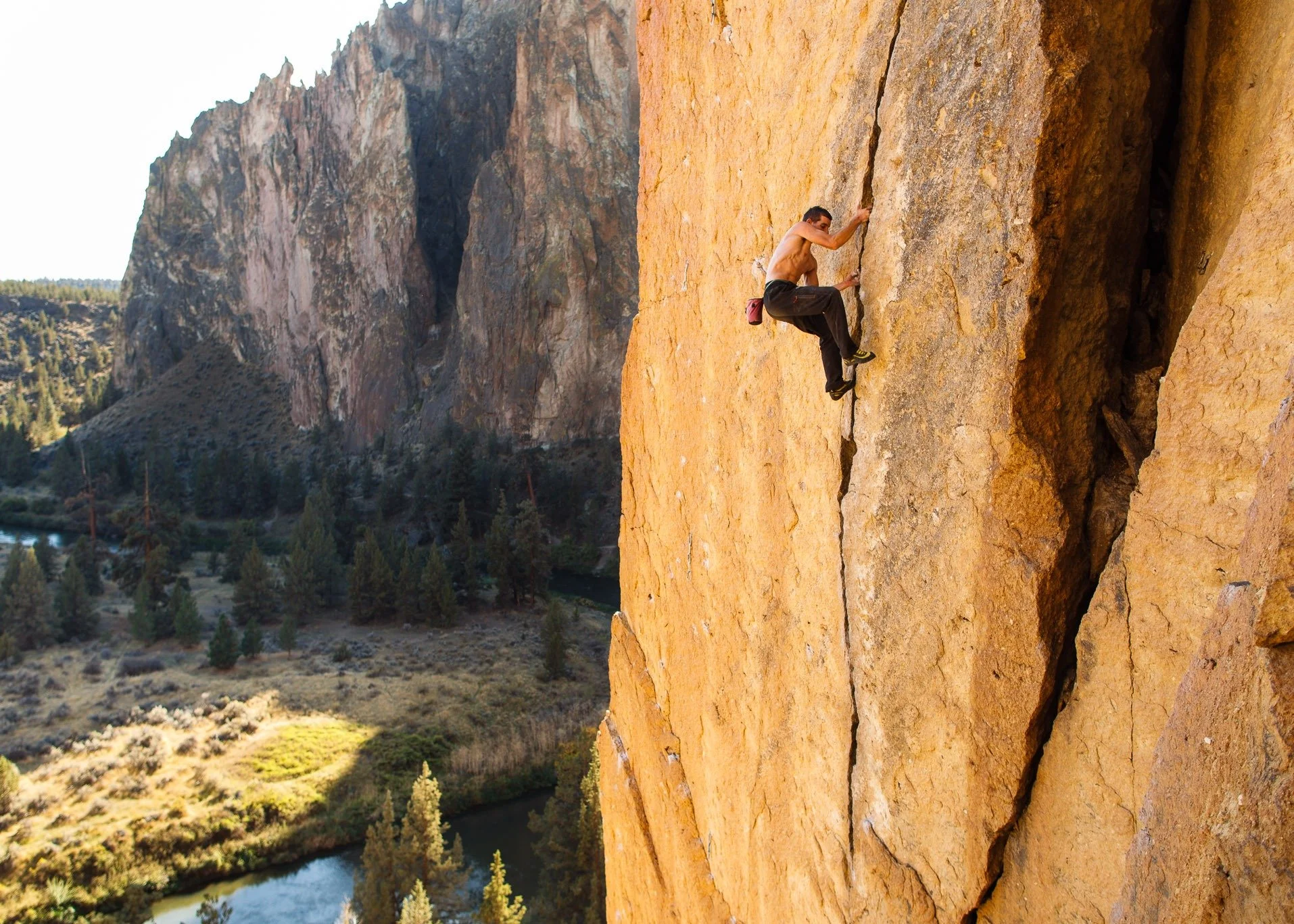 imgi_17_BENMOONPHOTO_alexhonnold_0583_V2.jpg