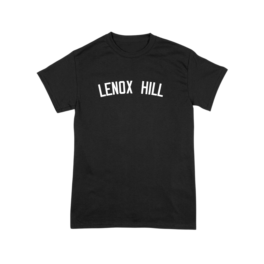Lenox Hill Shirt.png