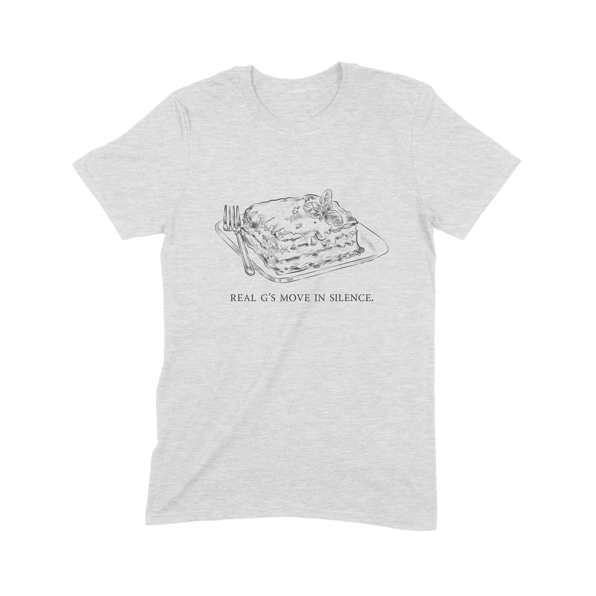 Real G's Move in Silence - ASH GREY shirt.png