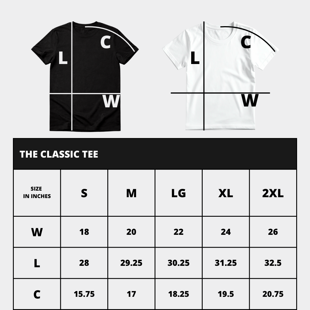 The Classic Tee.png