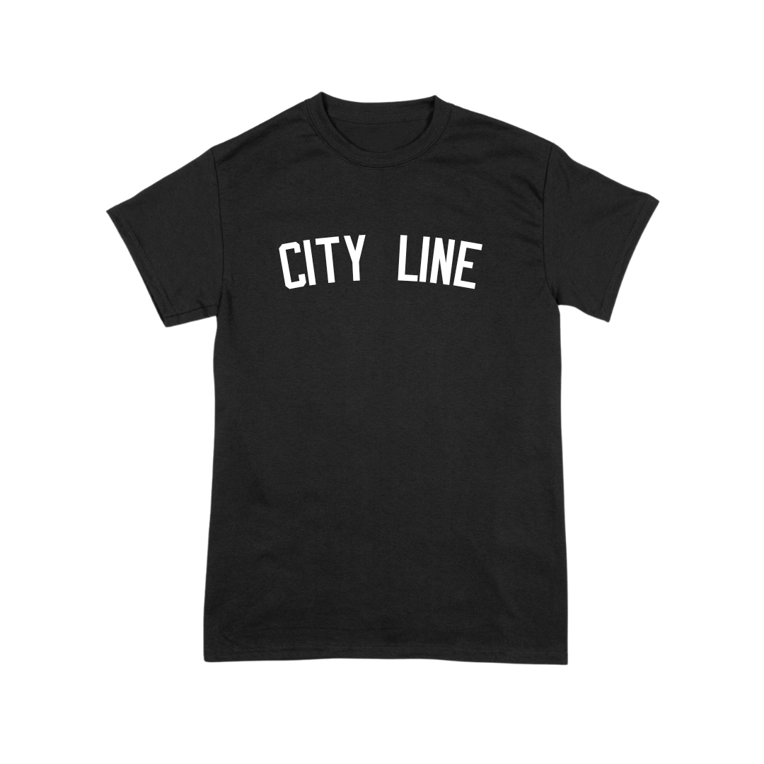 City Line Shirt.png