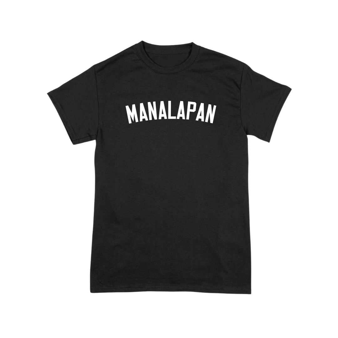 Manalapan Township NJ Shirt / Hoody Sweatshirt