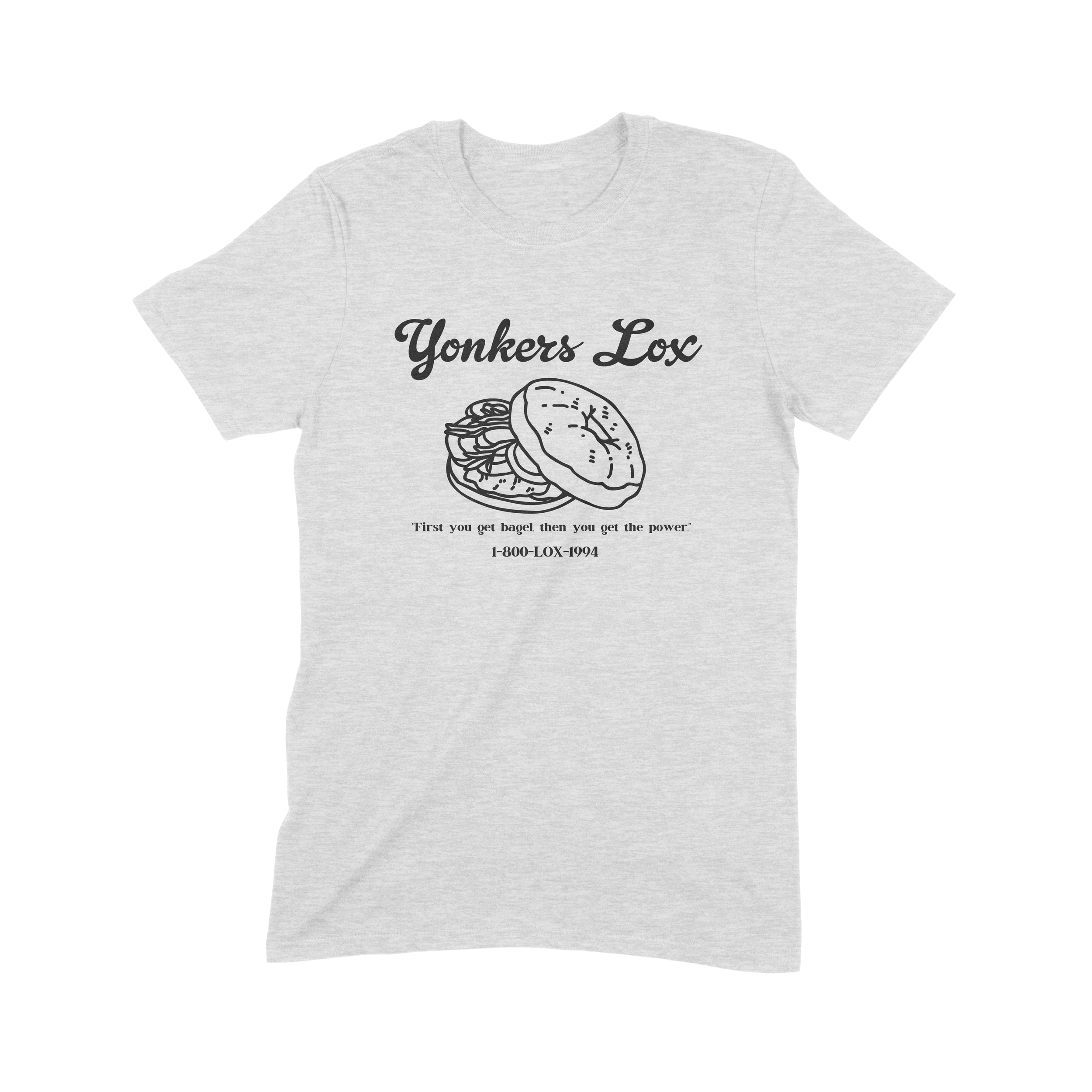 Yonkers Lox Shirt ash.png