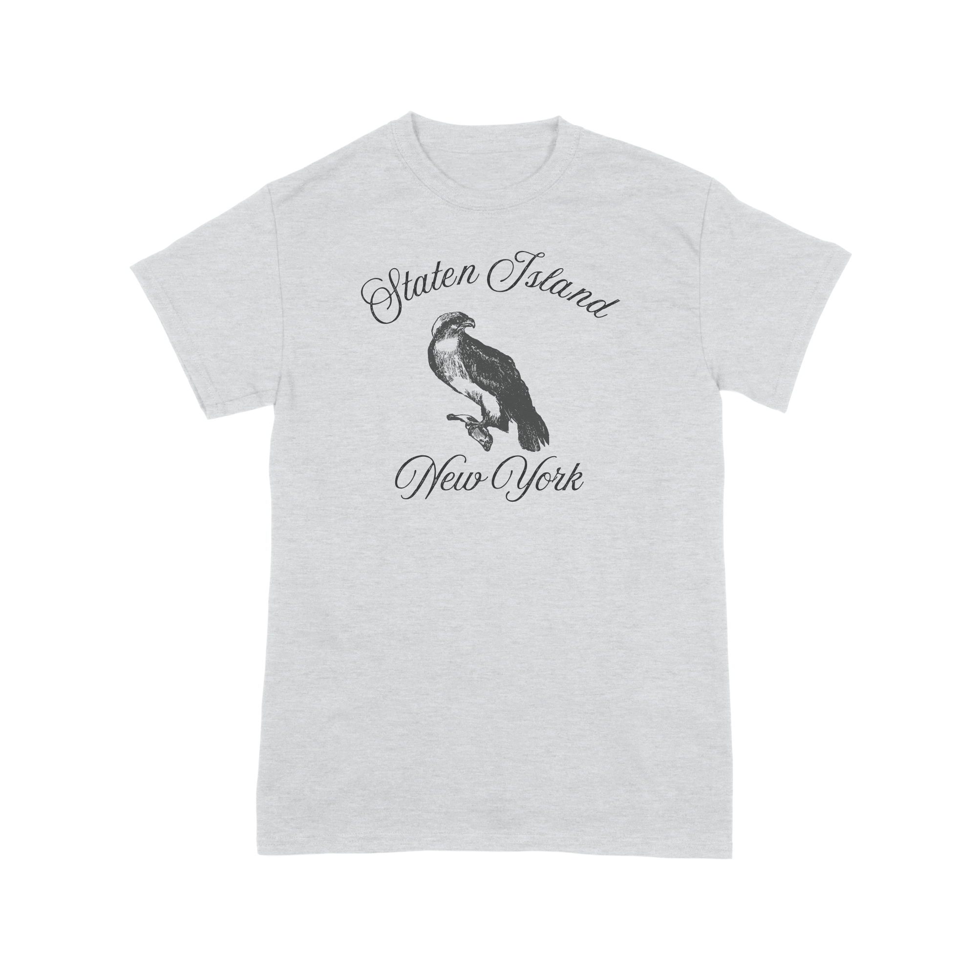 Staten Island Osprey T-Shirt.png
