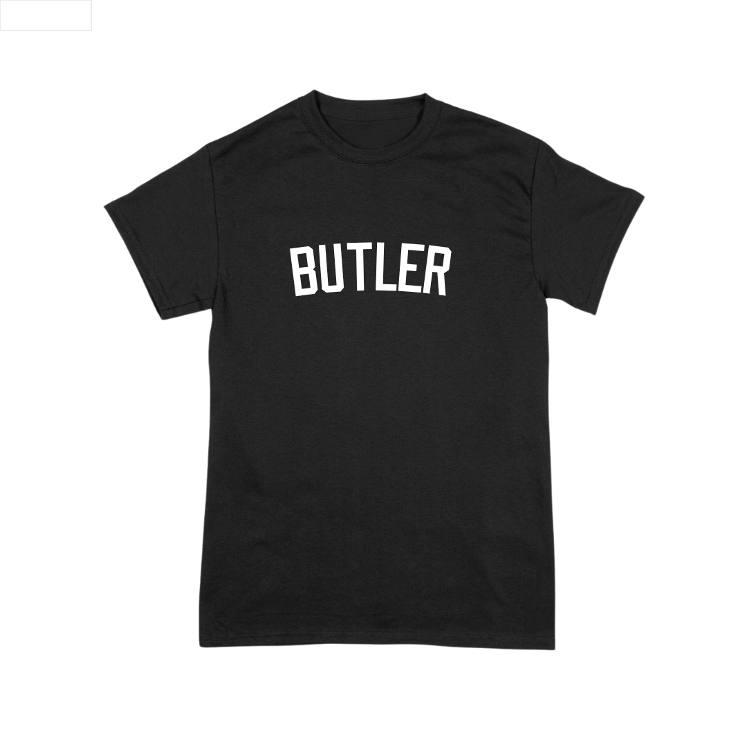 Butler Shirt.png
