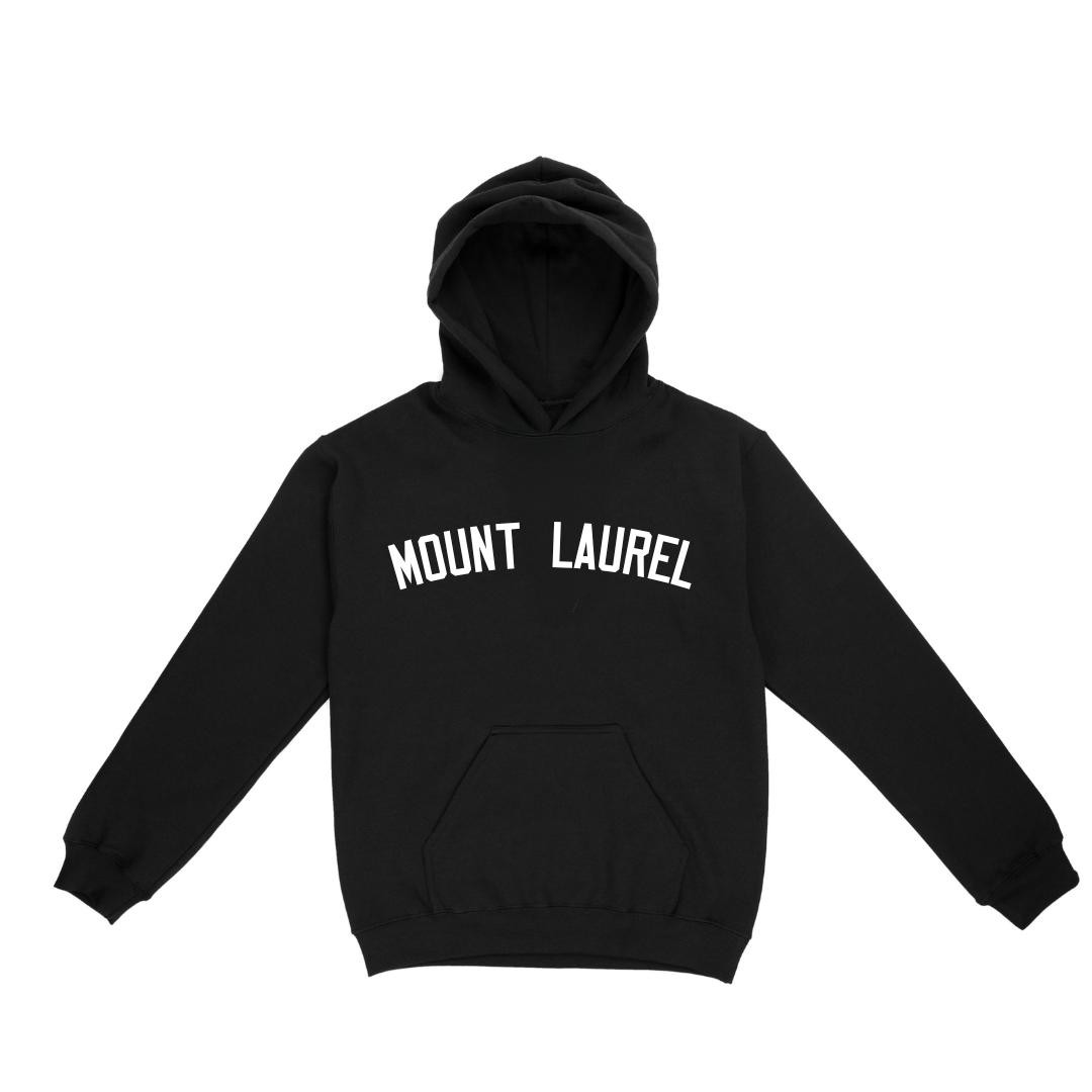 mount laurel hoody.png