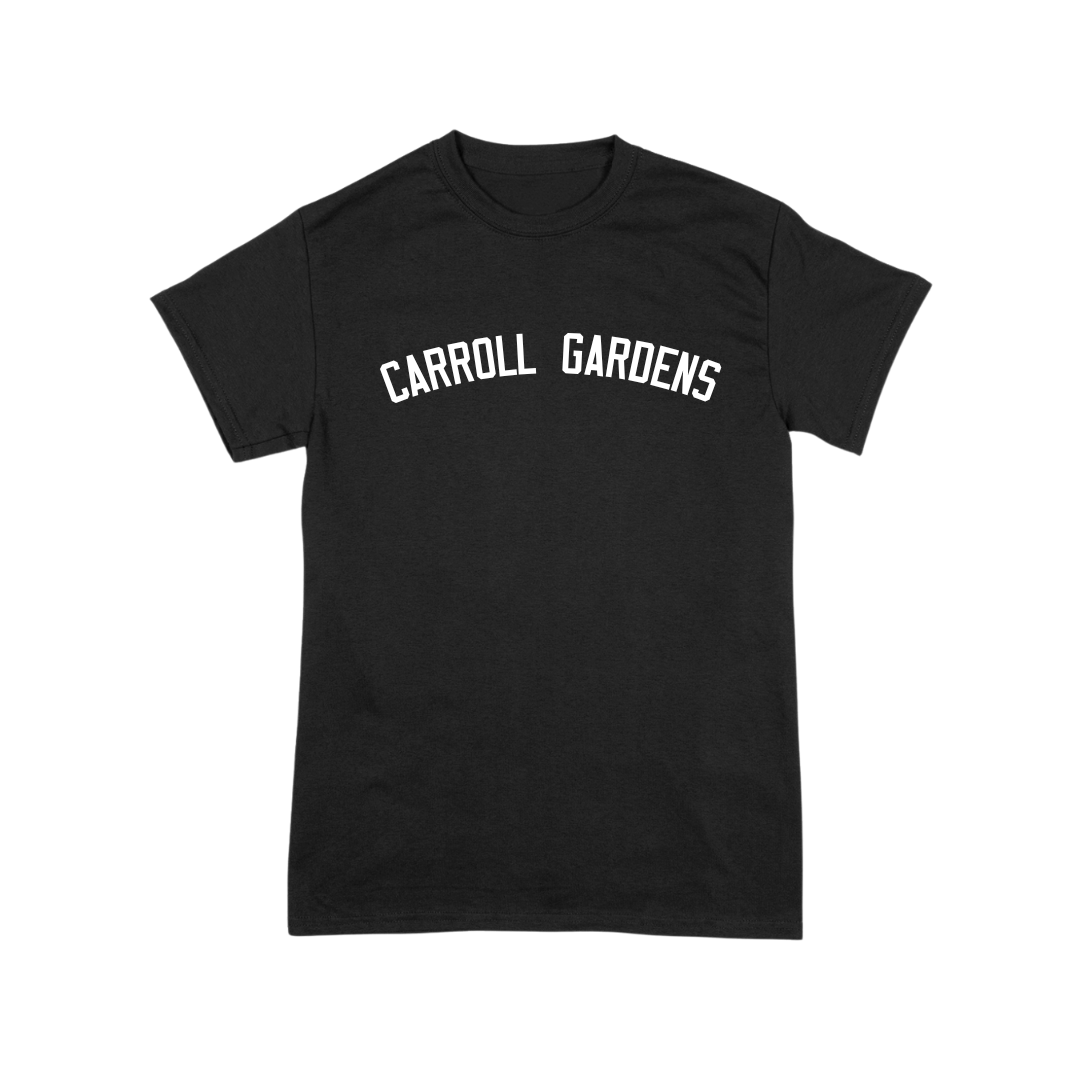 Carroll Gardens Shirt.png
