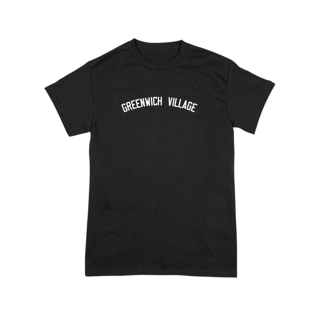 Greenwich Village Shirt.png