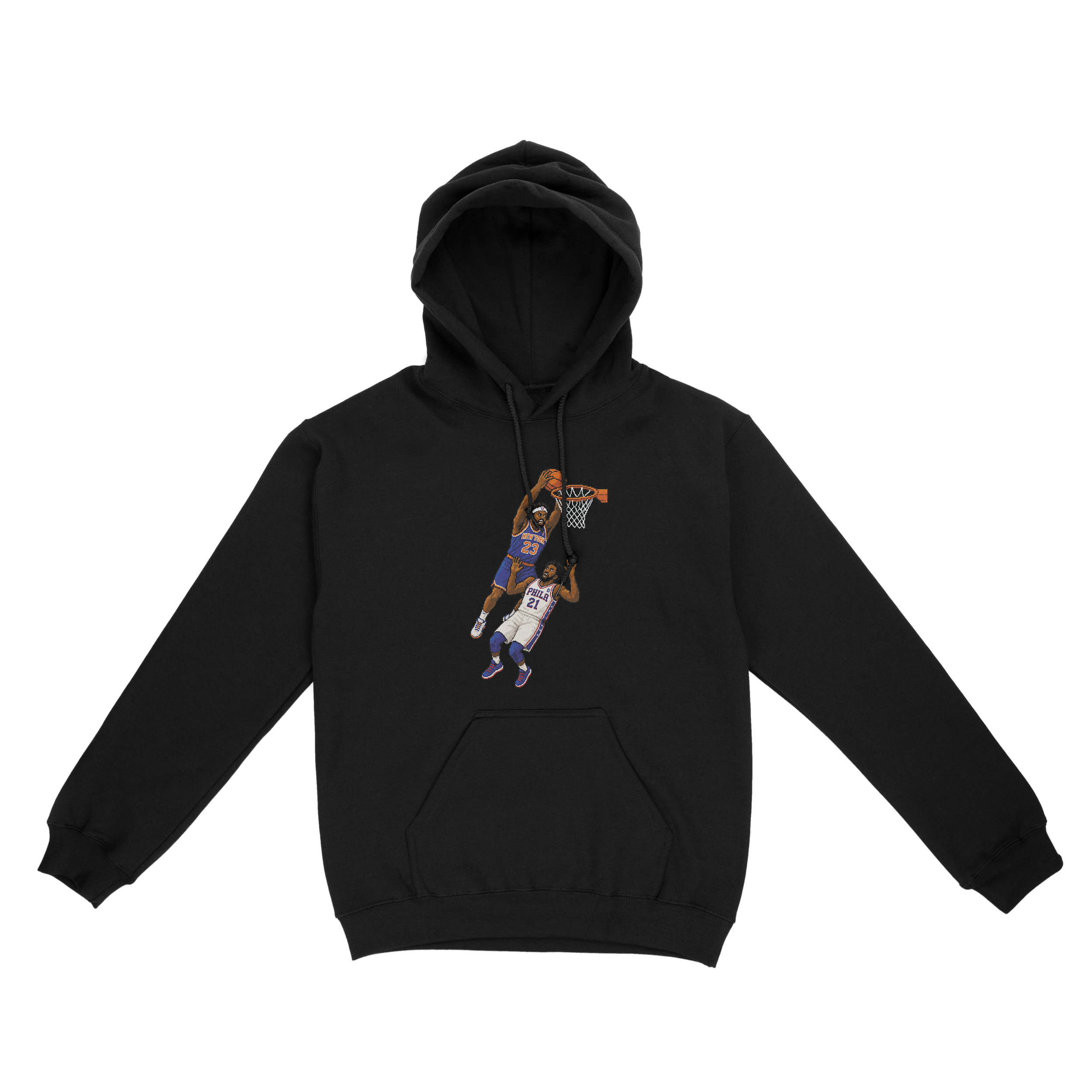 Not Today Joell Hoody.png
