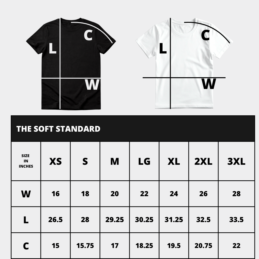 The Soft Standard.png