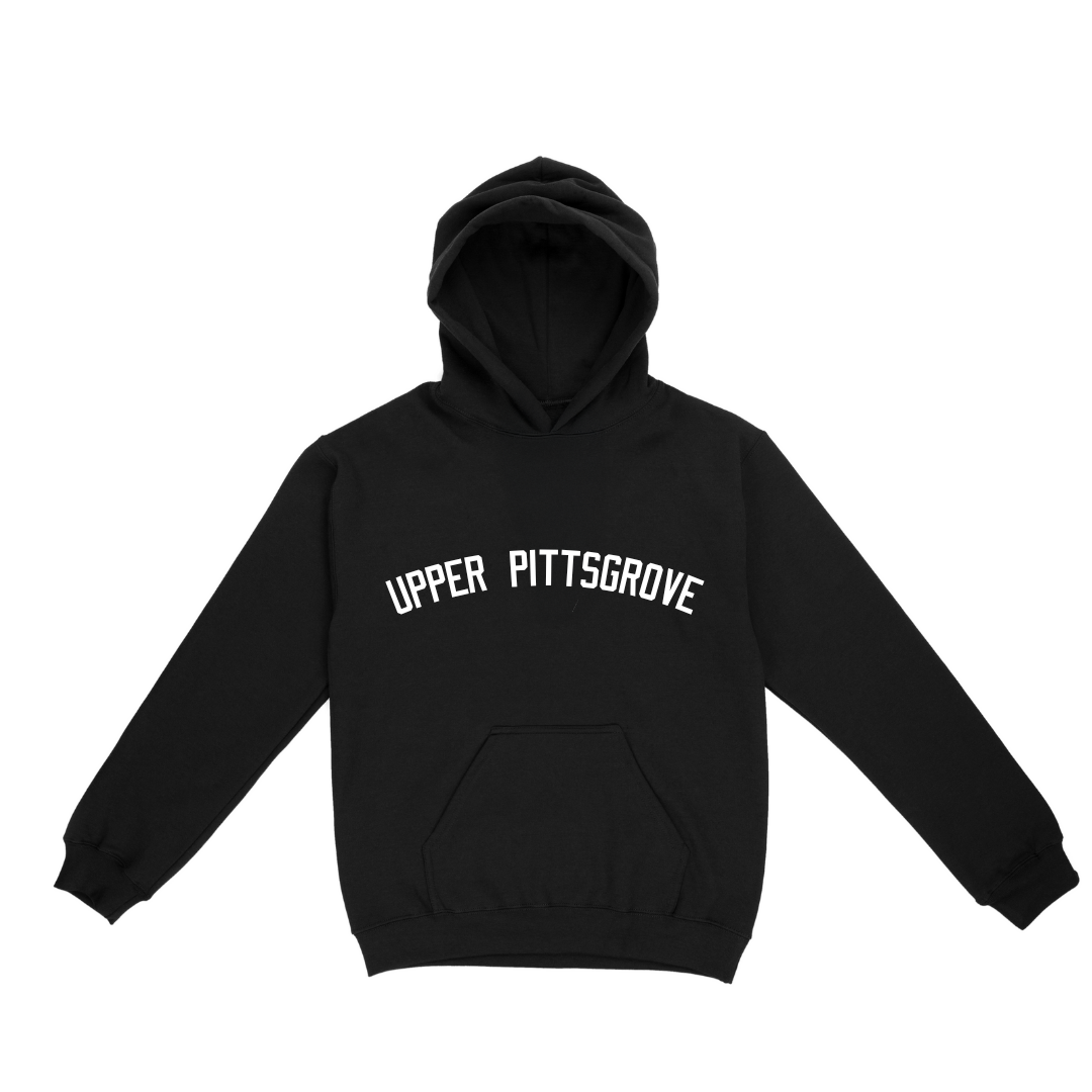 upper pittsgrove hoody.png