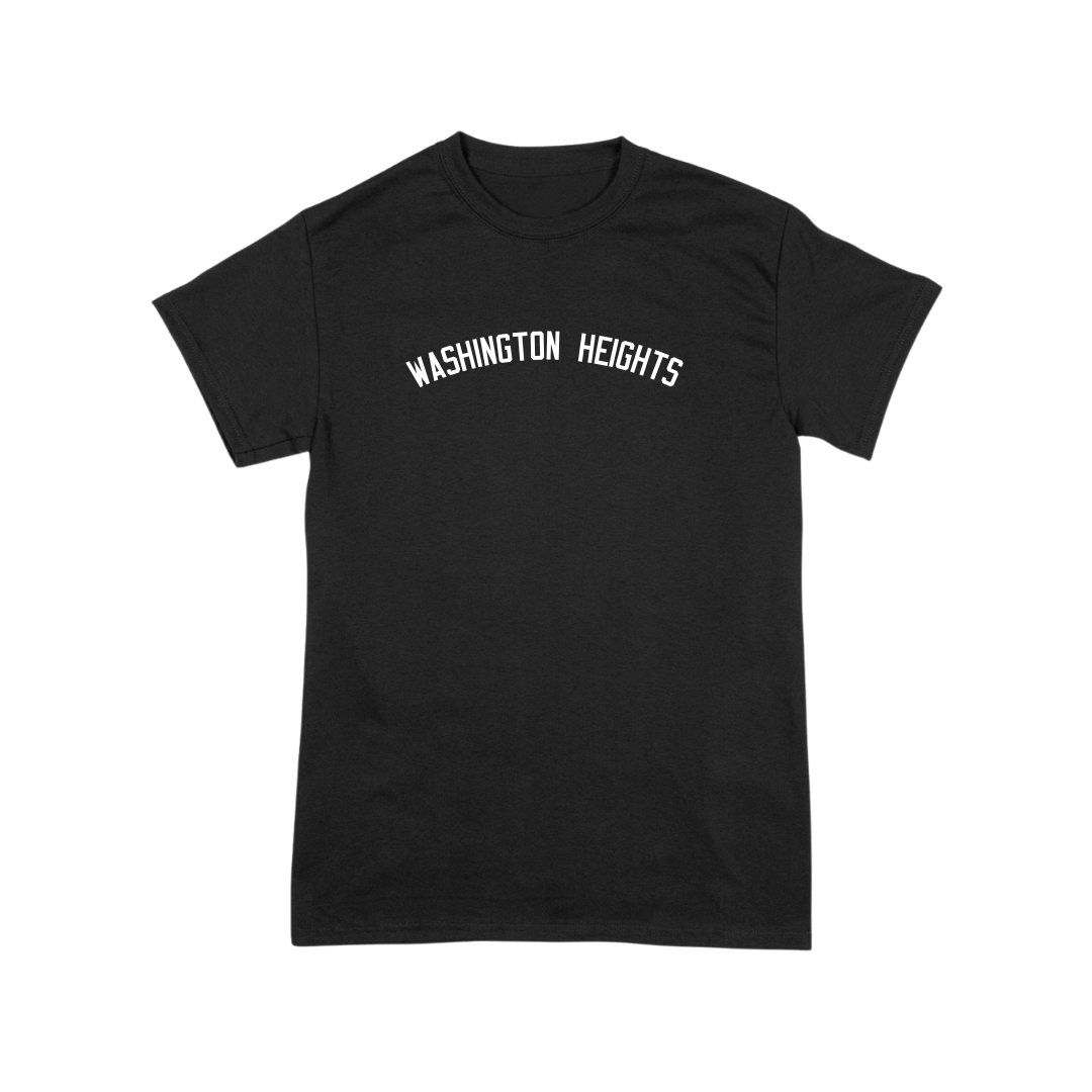 Washington Heights Shirt.png