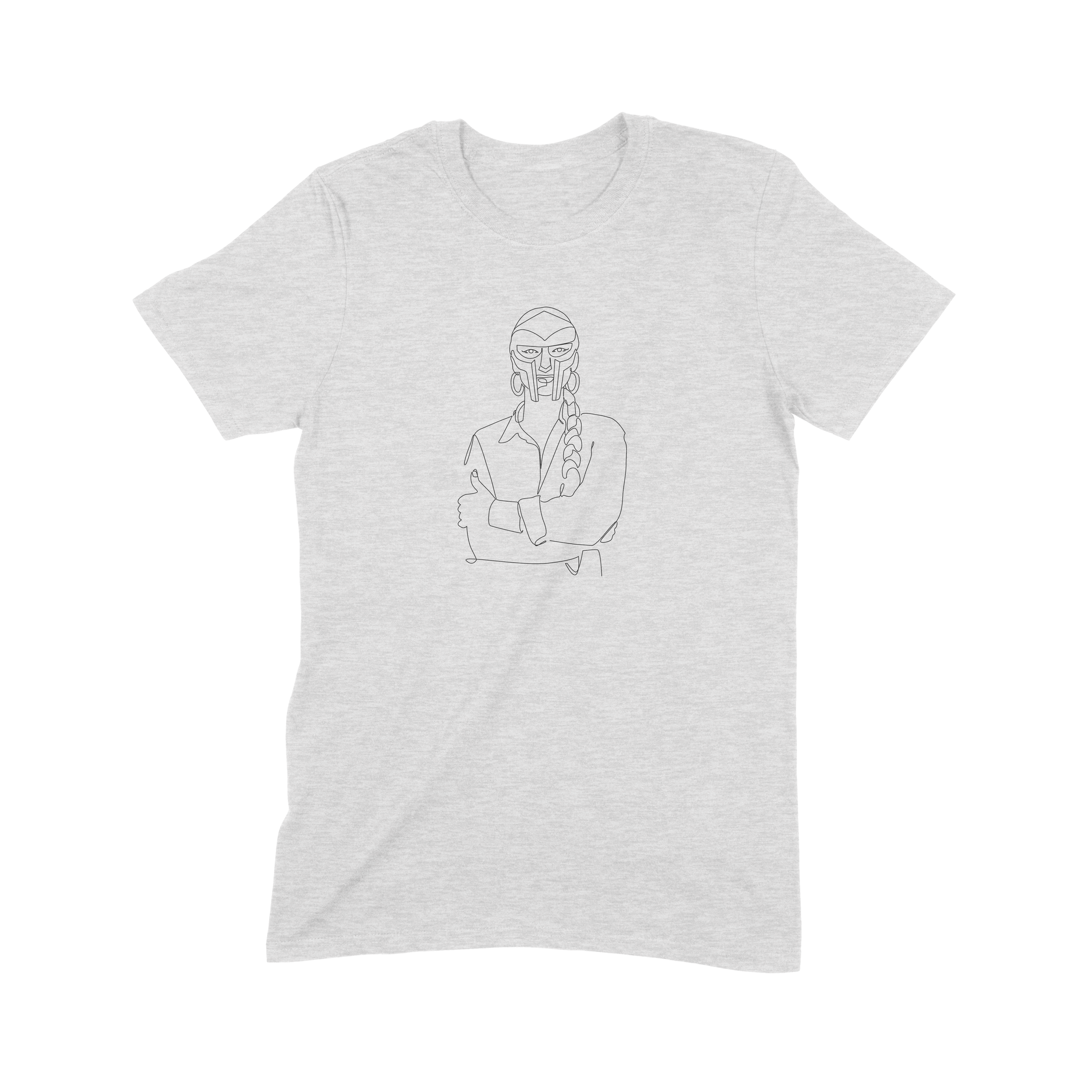 SADEVILLAIN BLACK INK shirt.png