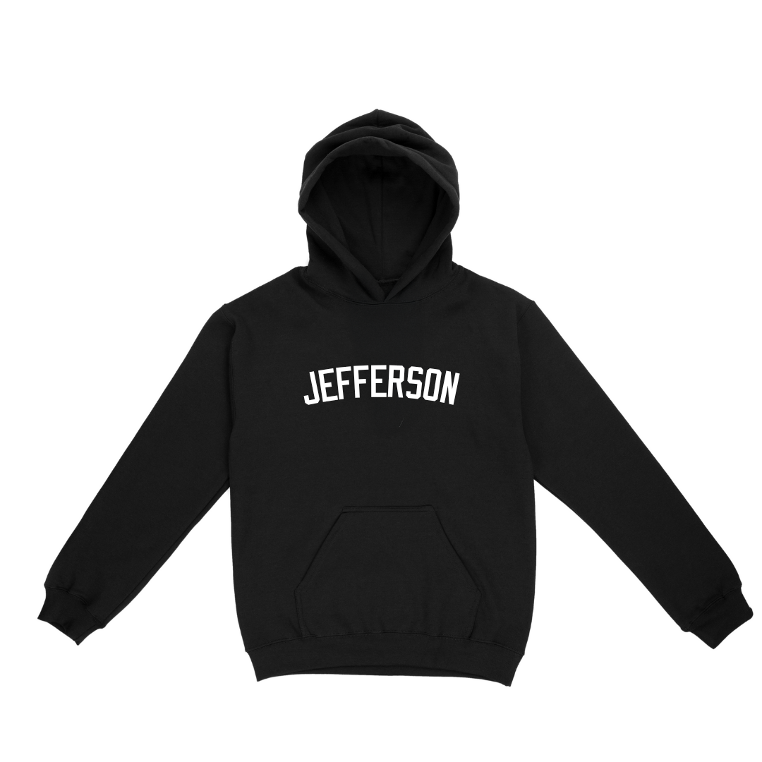 jefferson hoody.png