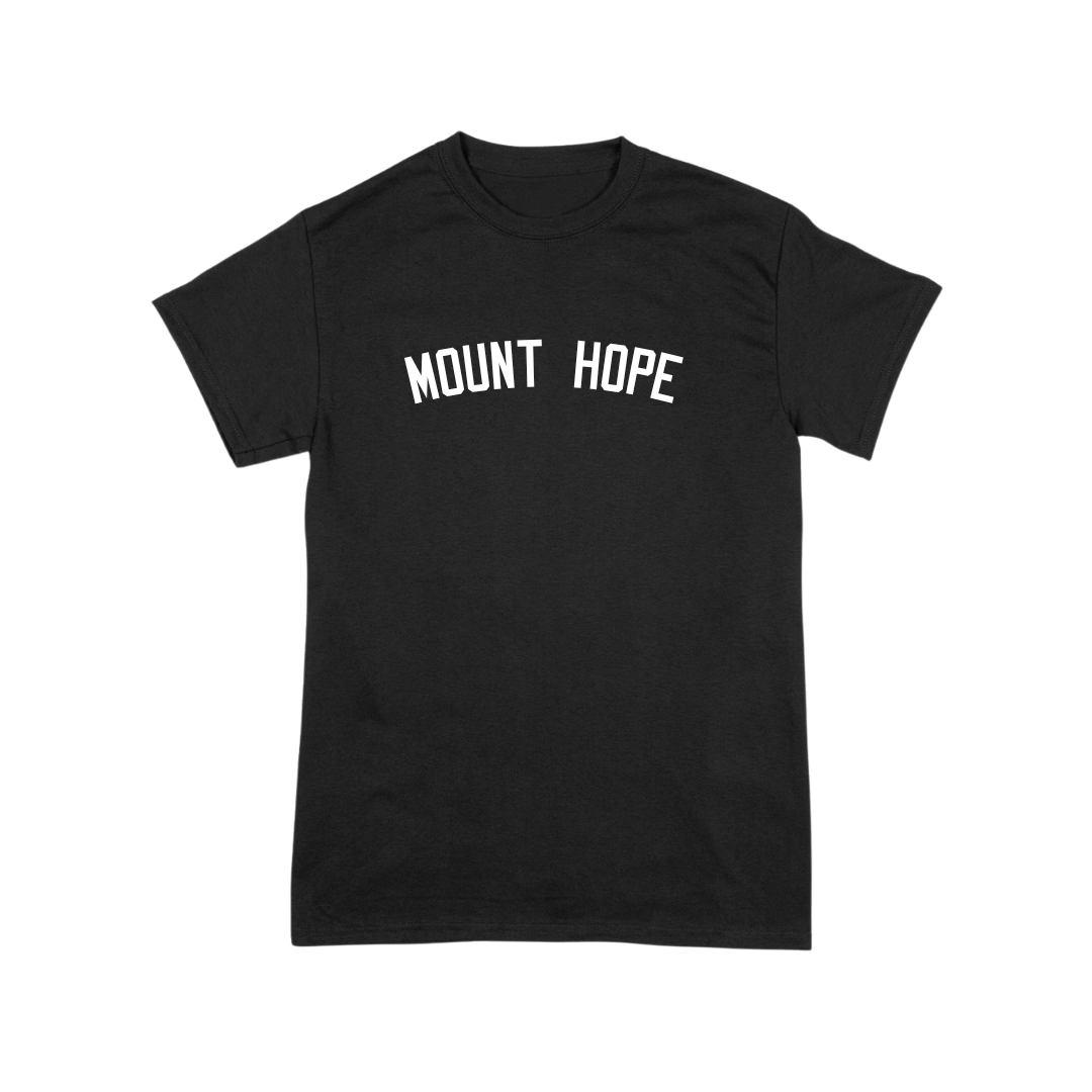 Mount Hope Shirt.png