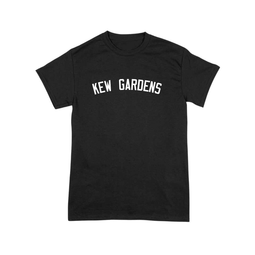 Kew Gardens Shirt.png