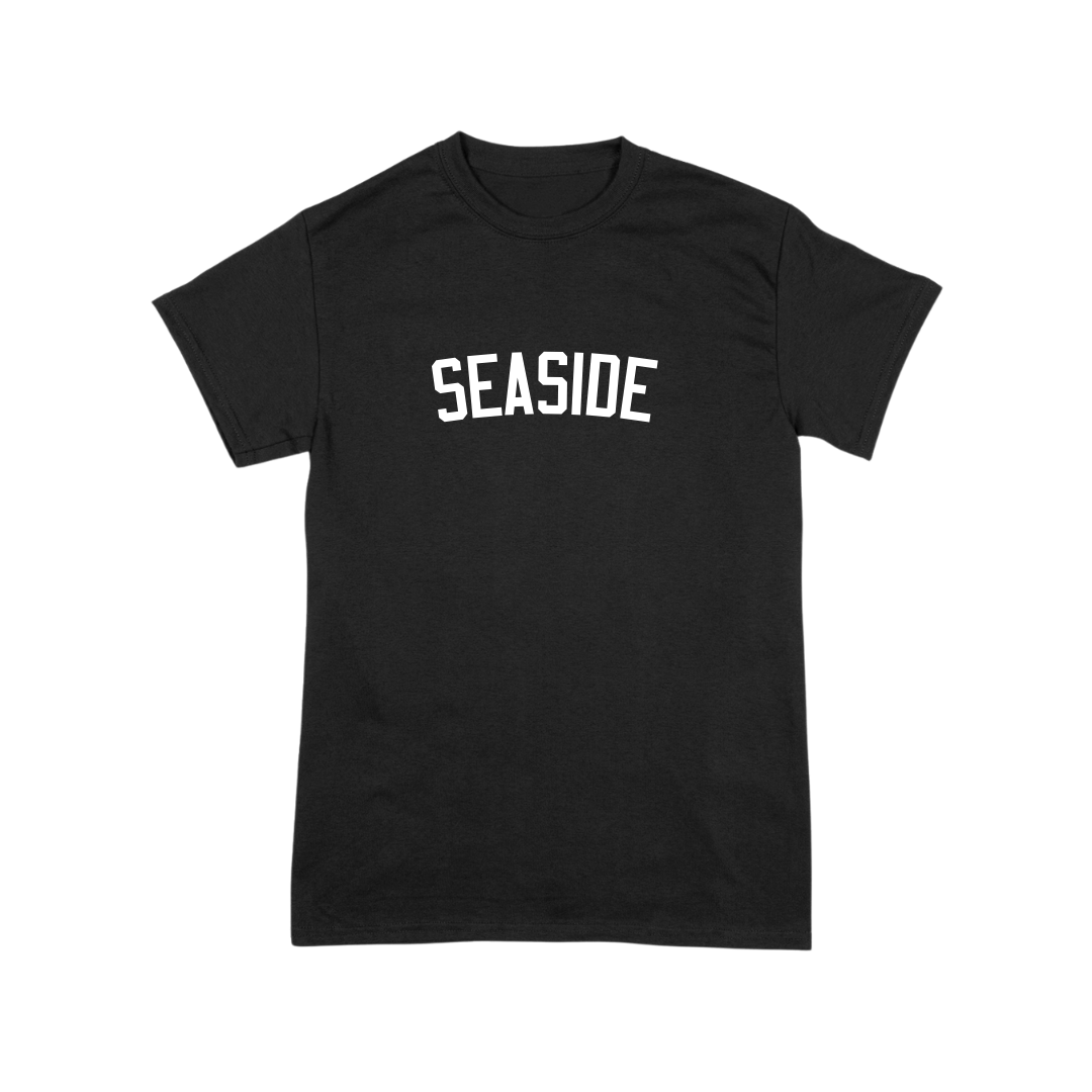 Seaside Shirt.png