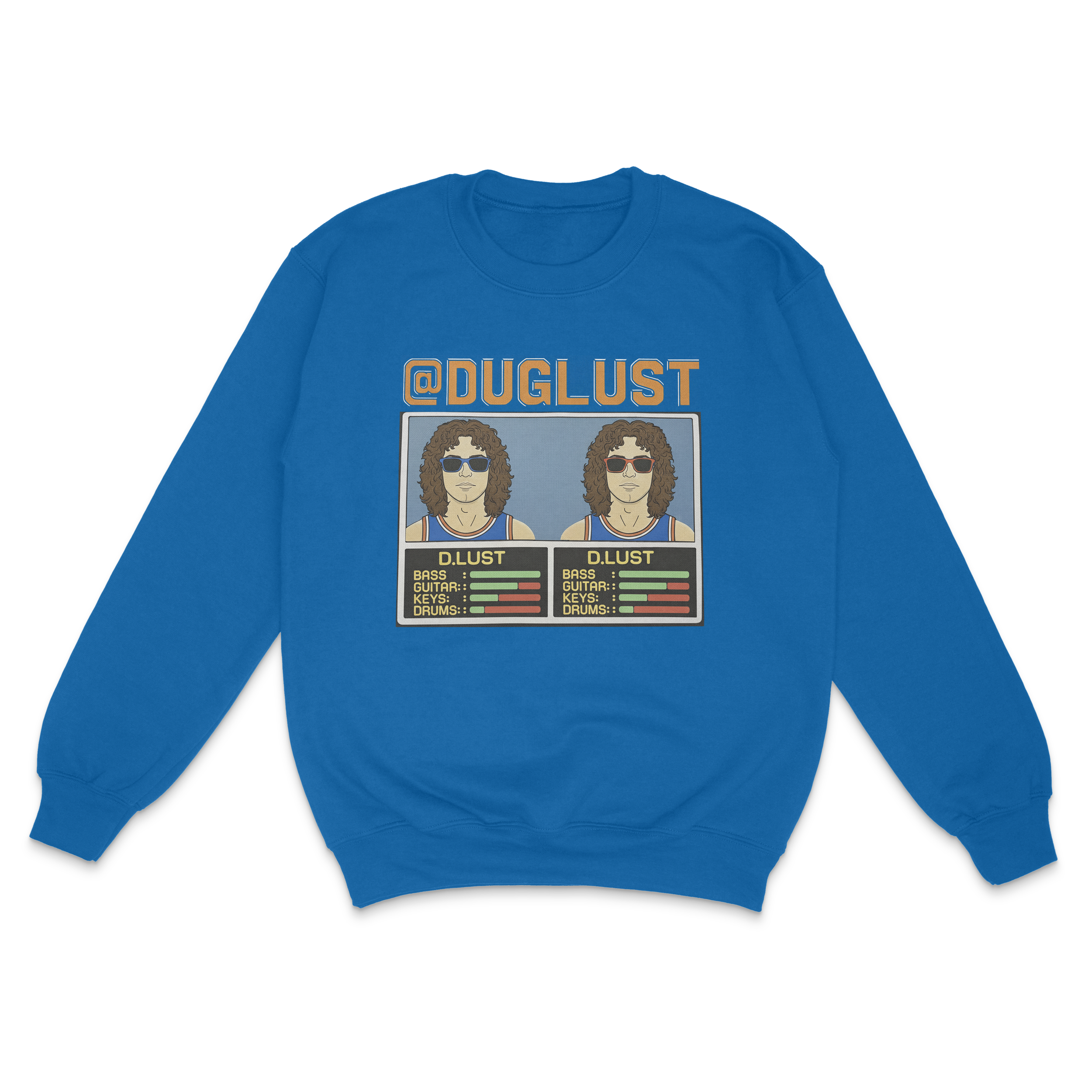 DUGLUST SZN 2 crew.png
