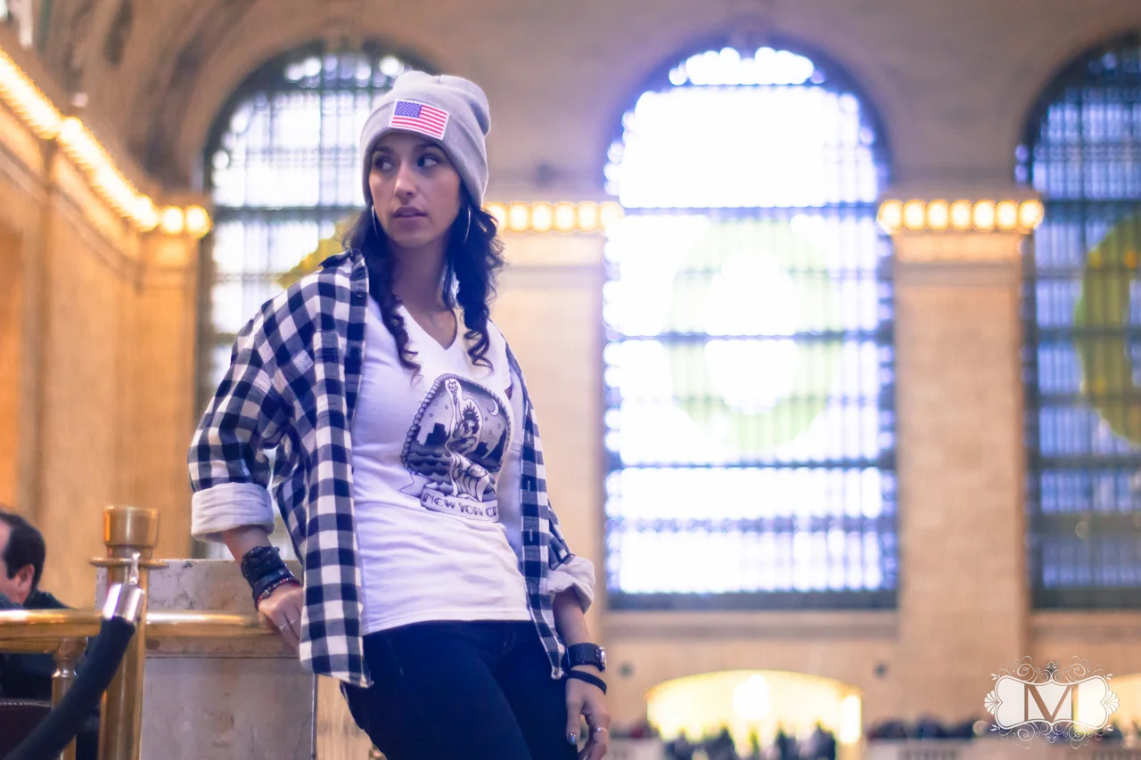 ST LKBK 2014-4902.jpg