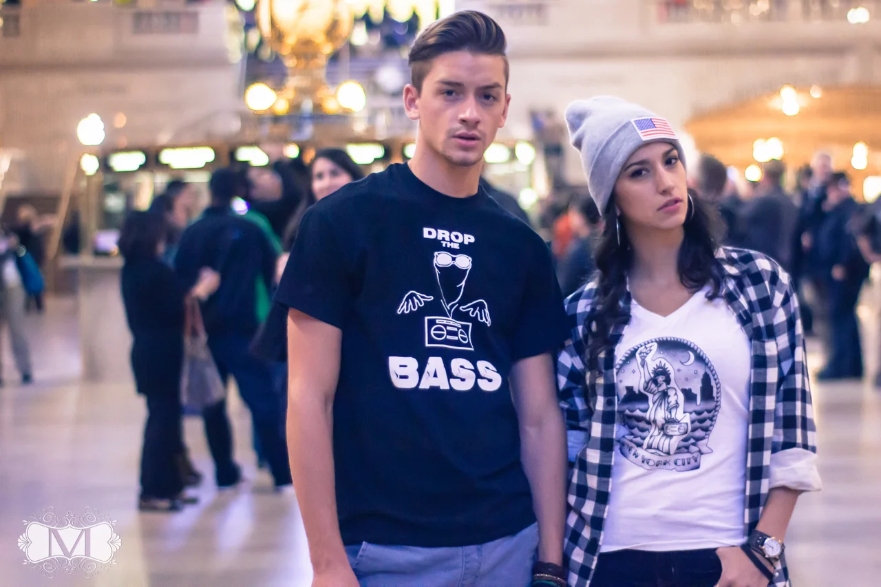 ST LKBK 2014-4962.jpg