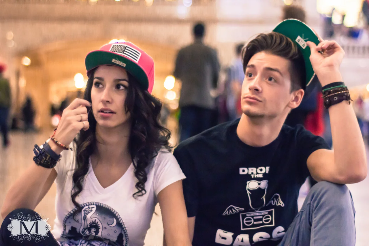ST LKBK 2014-5016.jpg