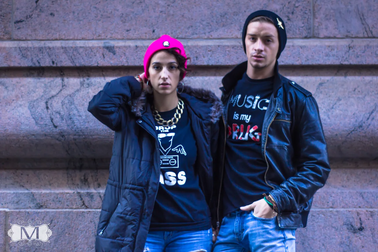 ST LKBK 2014-5489.jpg