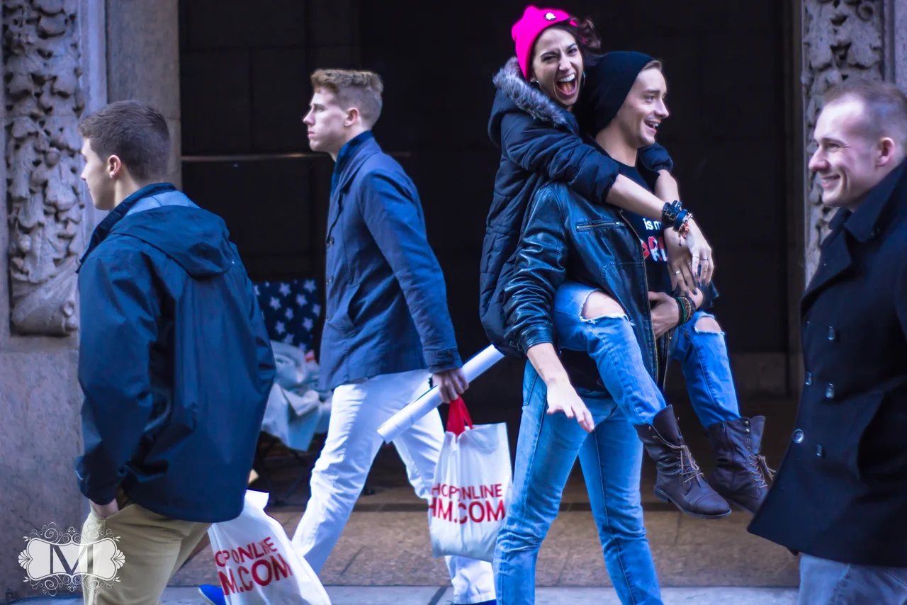 ST LKBK 2014-5601.jpg