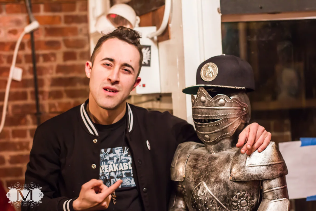 ST FASHION SHOW-7454.jpg