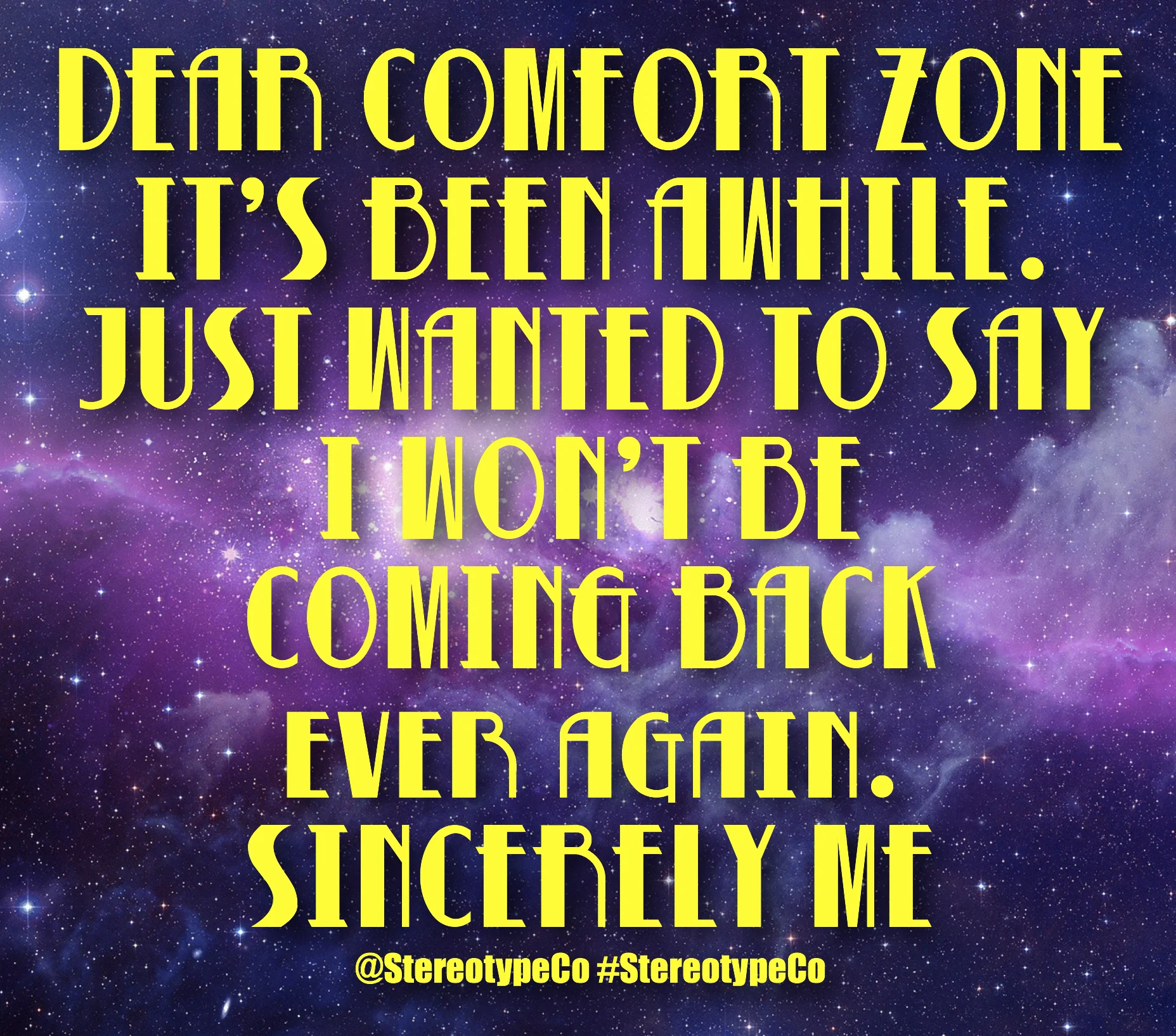 dear comfort zone.jpg