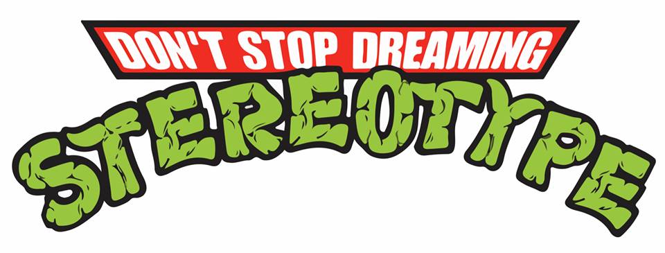 Some things change but stay the same