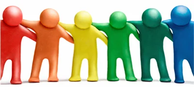 Same Love by Gena Mimozo