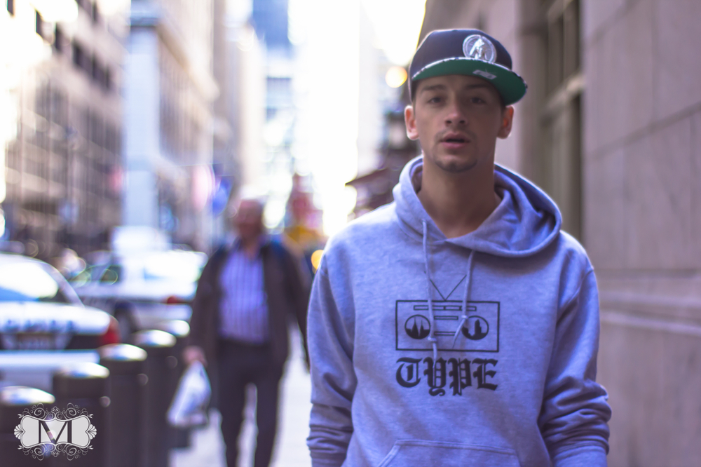 William Stanley by Matty J (Plurtype Photos)