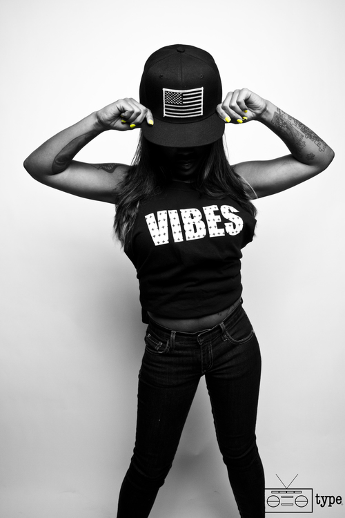 @mz_pretty_ewwp by Chris Kelly (Ninja Party Photos)