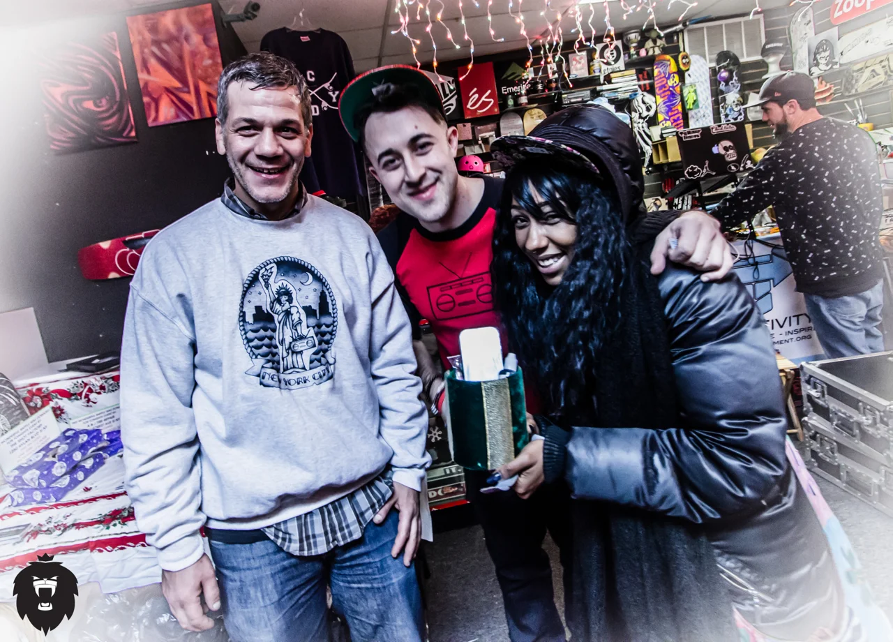 GIVEMAS 2014-7903.jpg