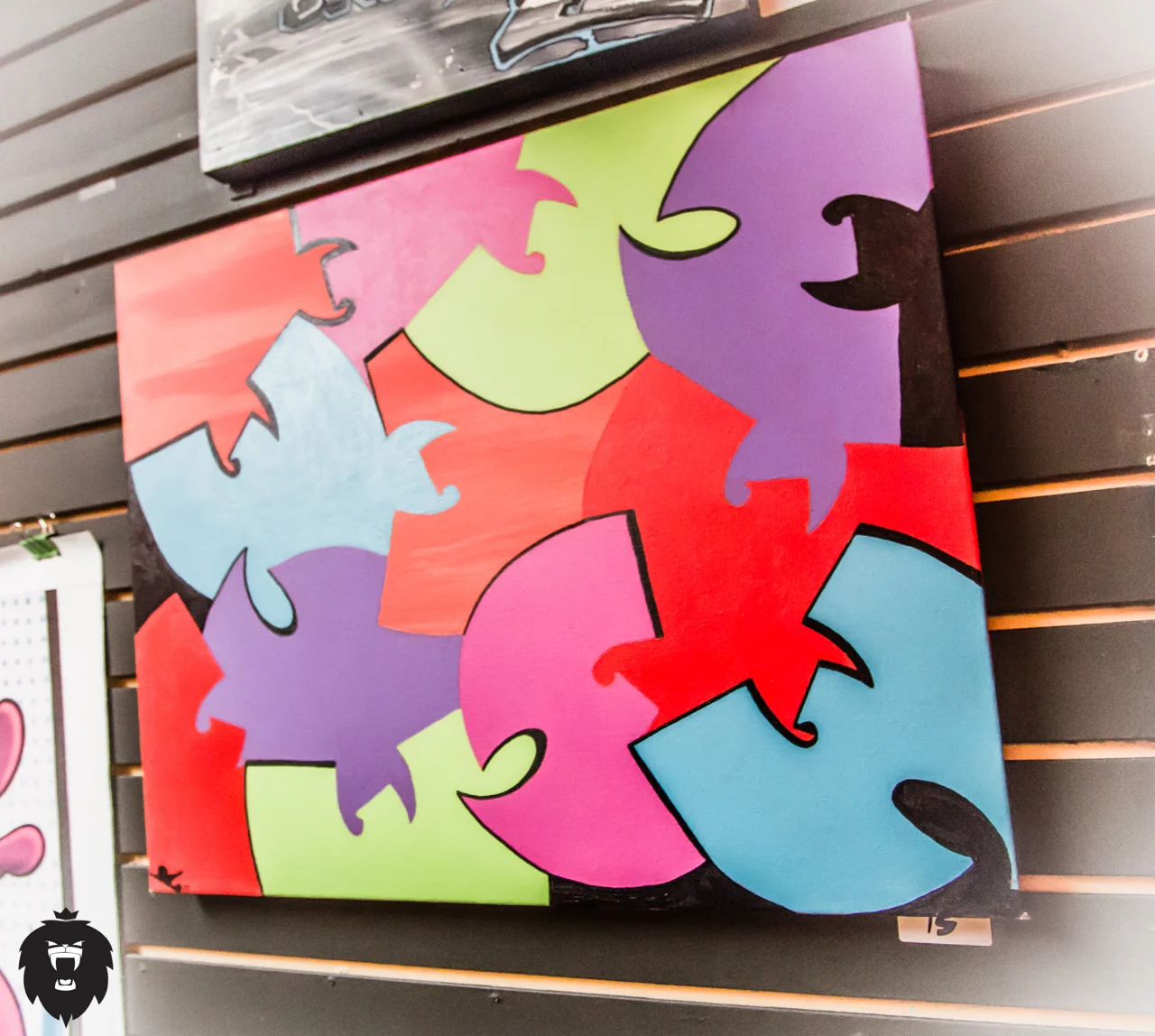 GIVEMAS 2014-7872.jpg