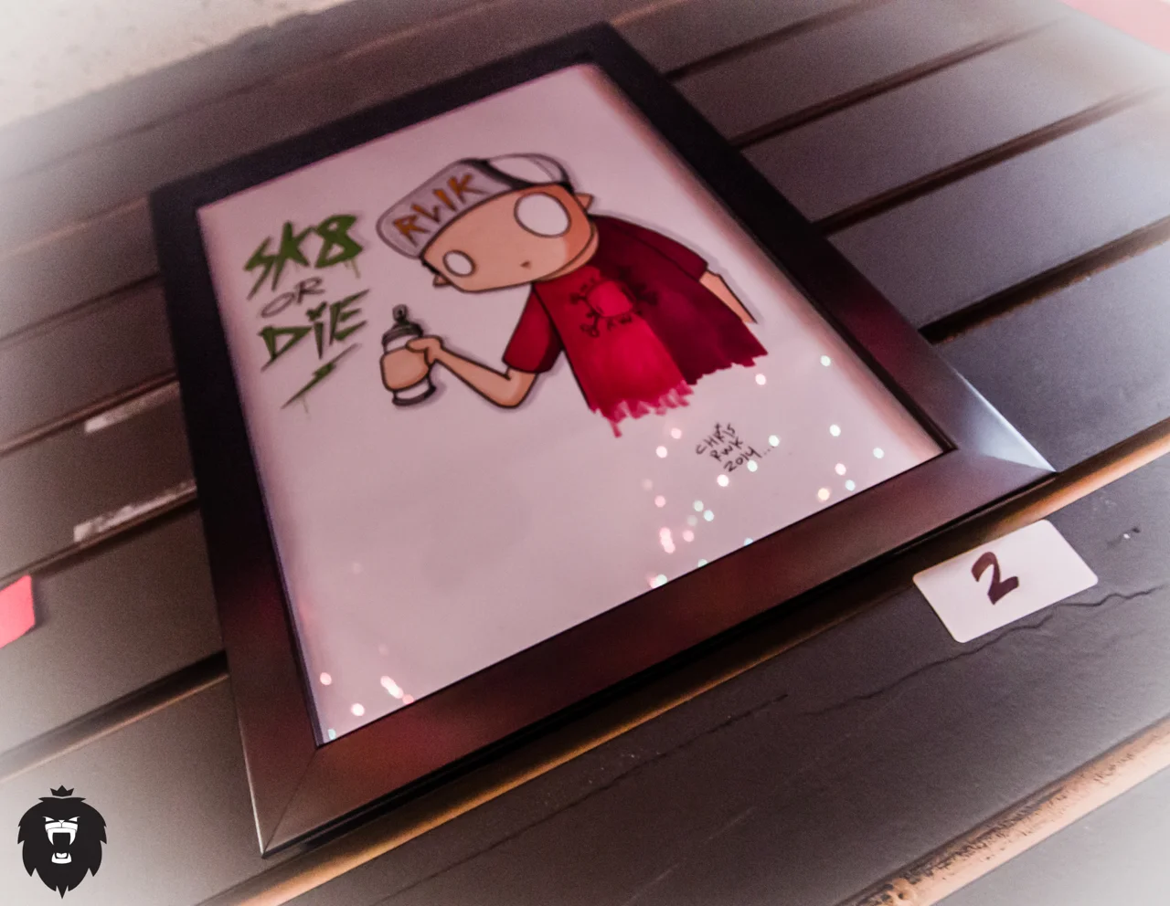 GIVEMAS 2014-7868.jpg