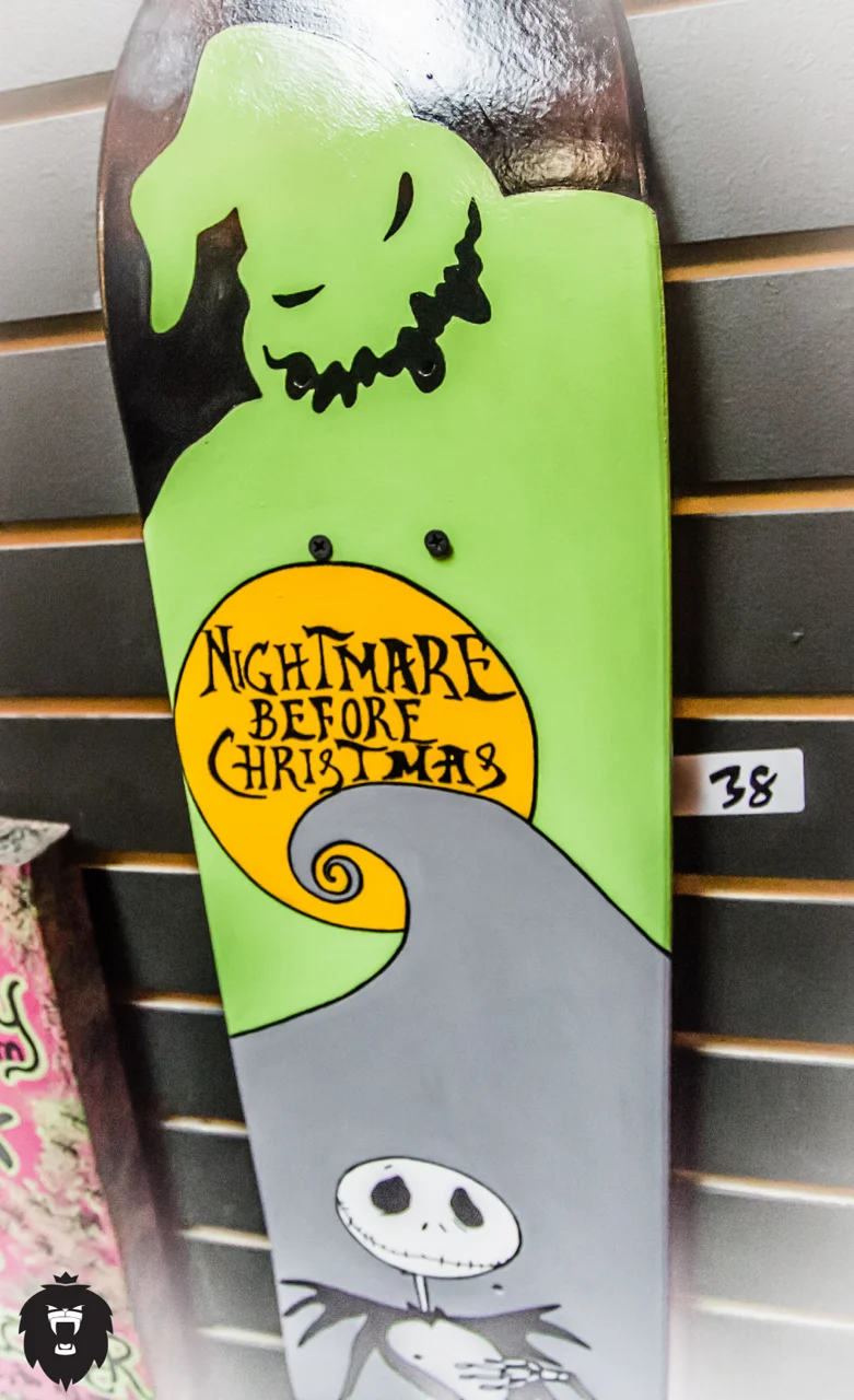 GIVEMAS 2014-7874.jpg