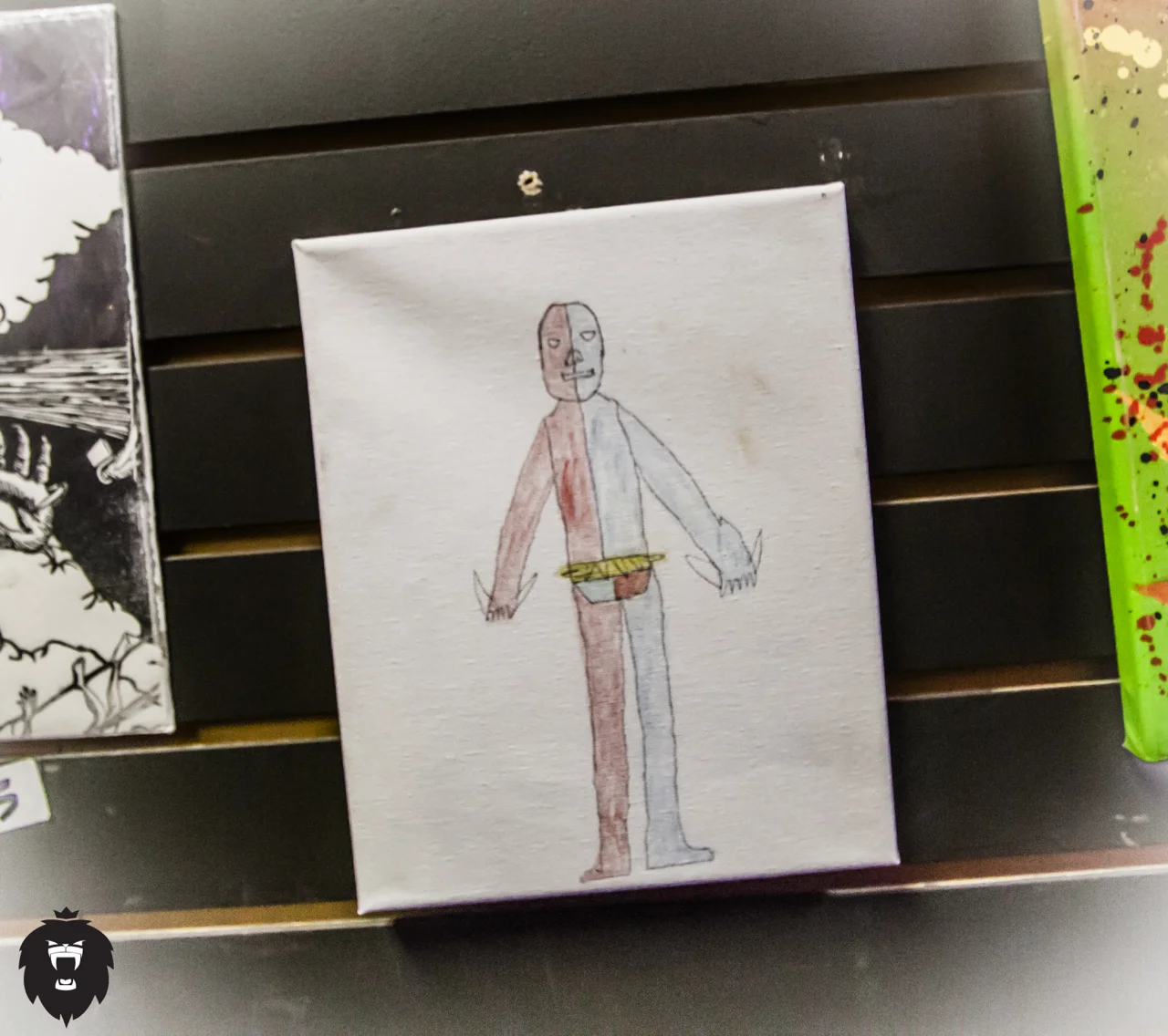 GIVEMAS 2014-7864.jpg