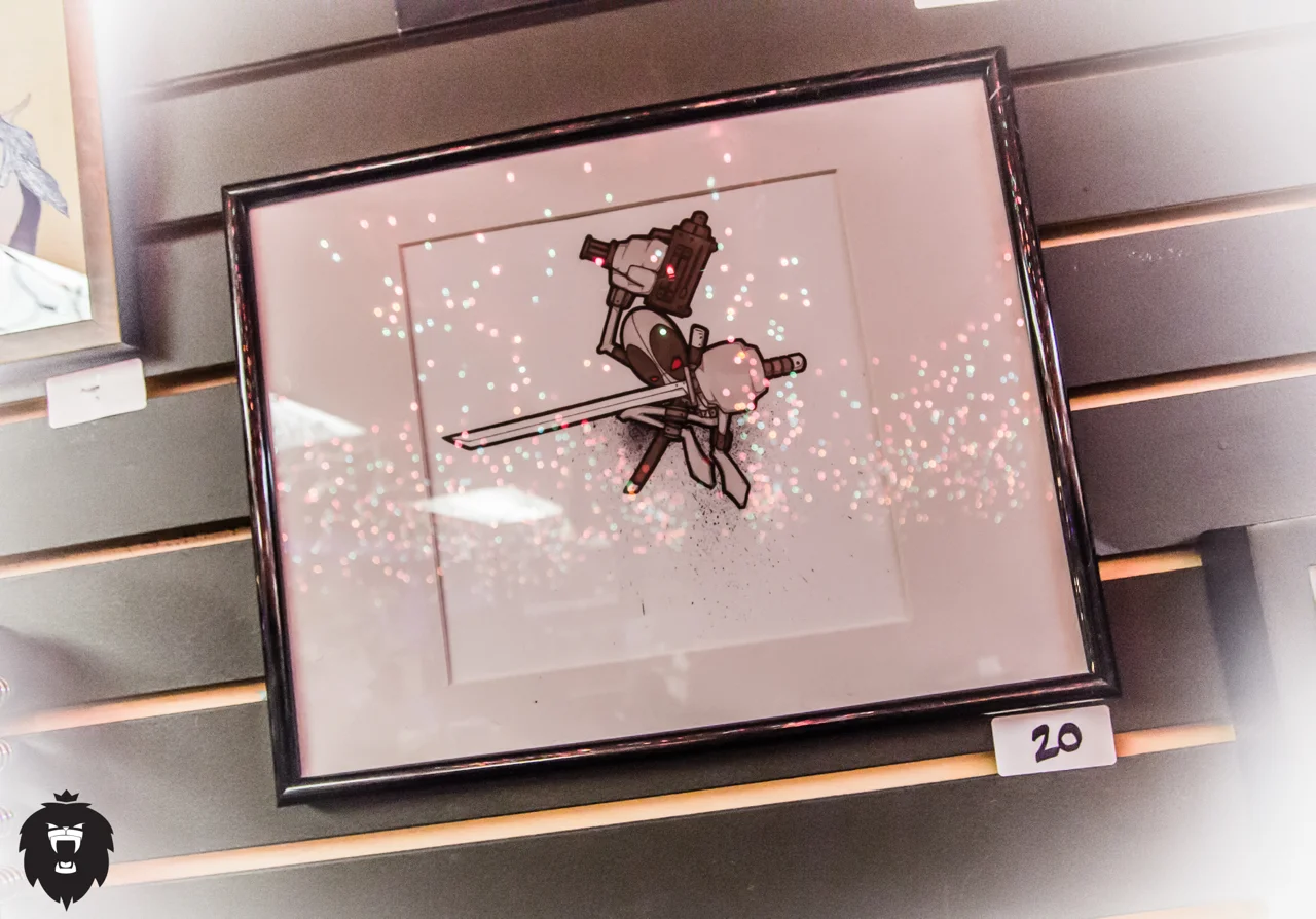 GIVEMAS 2014-7860.jpg