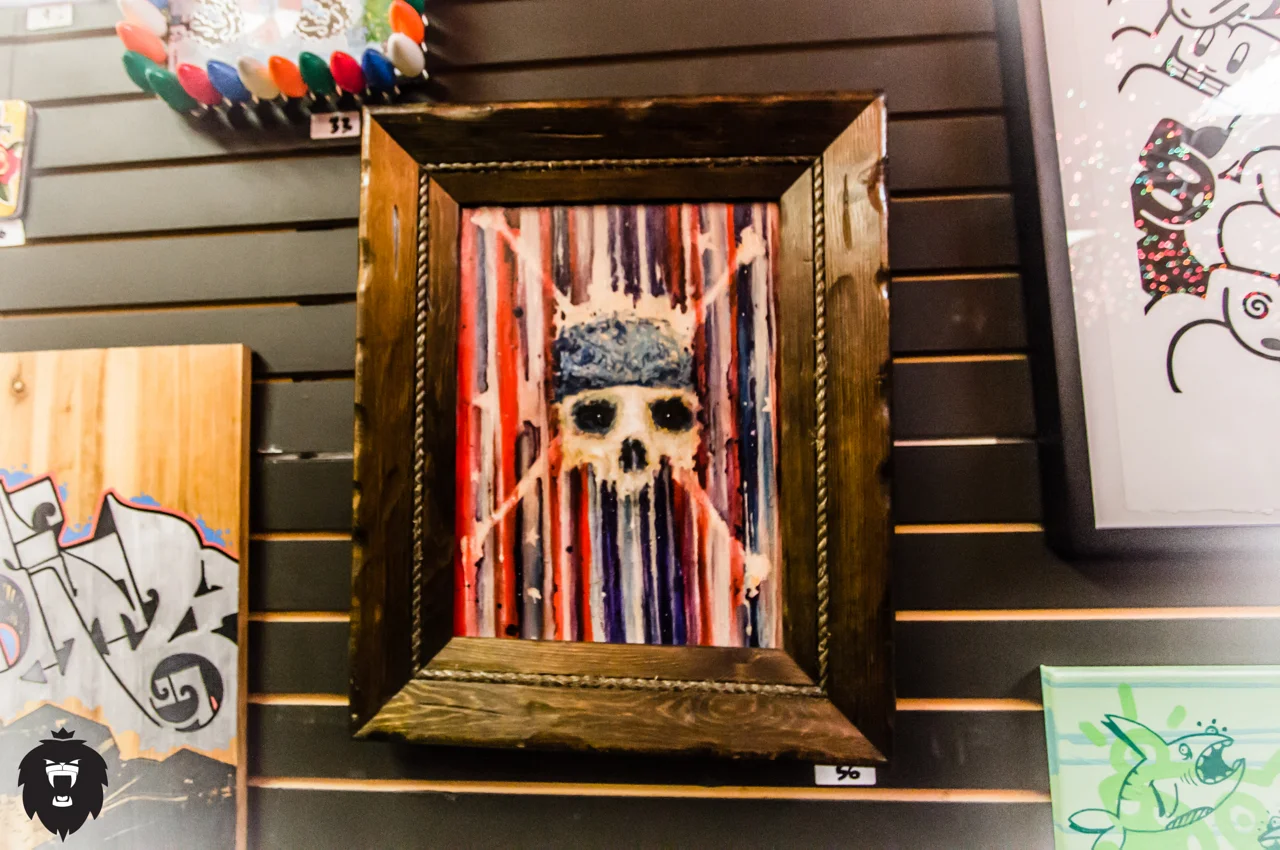 GIVEMAS 2014-7858.jpg