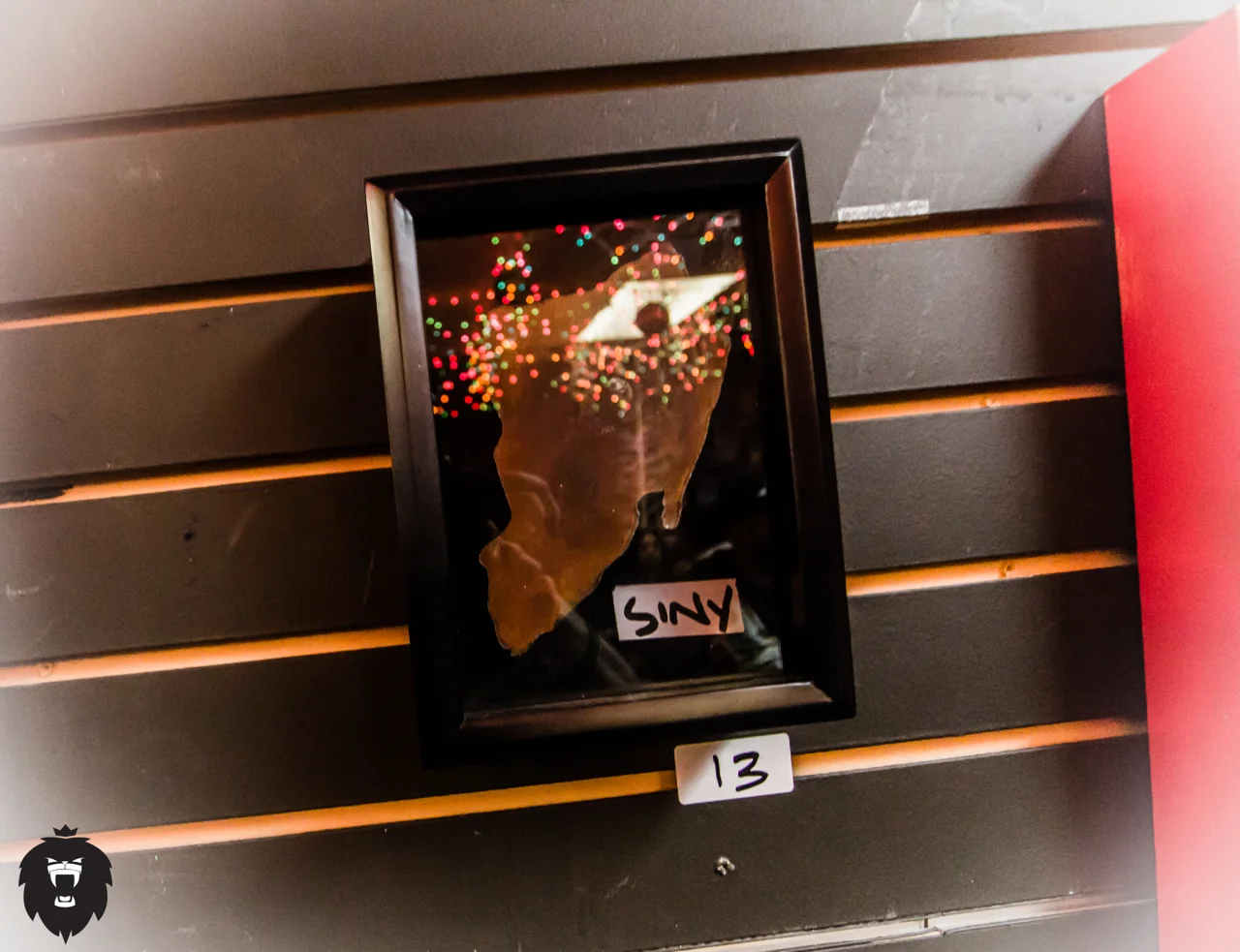 GIVEMAS 2014-7854.jpg