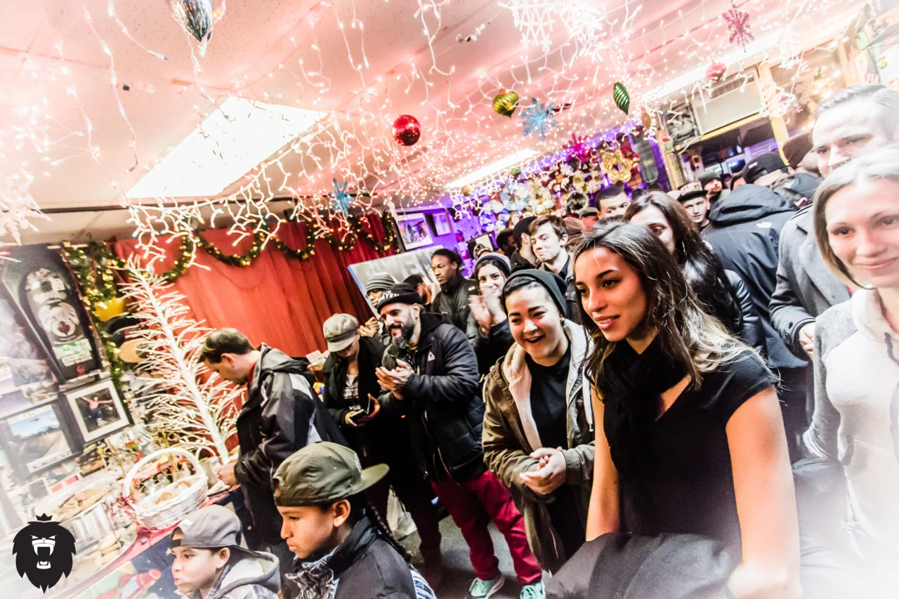 GIVEMAS 2014-7837.jpg
