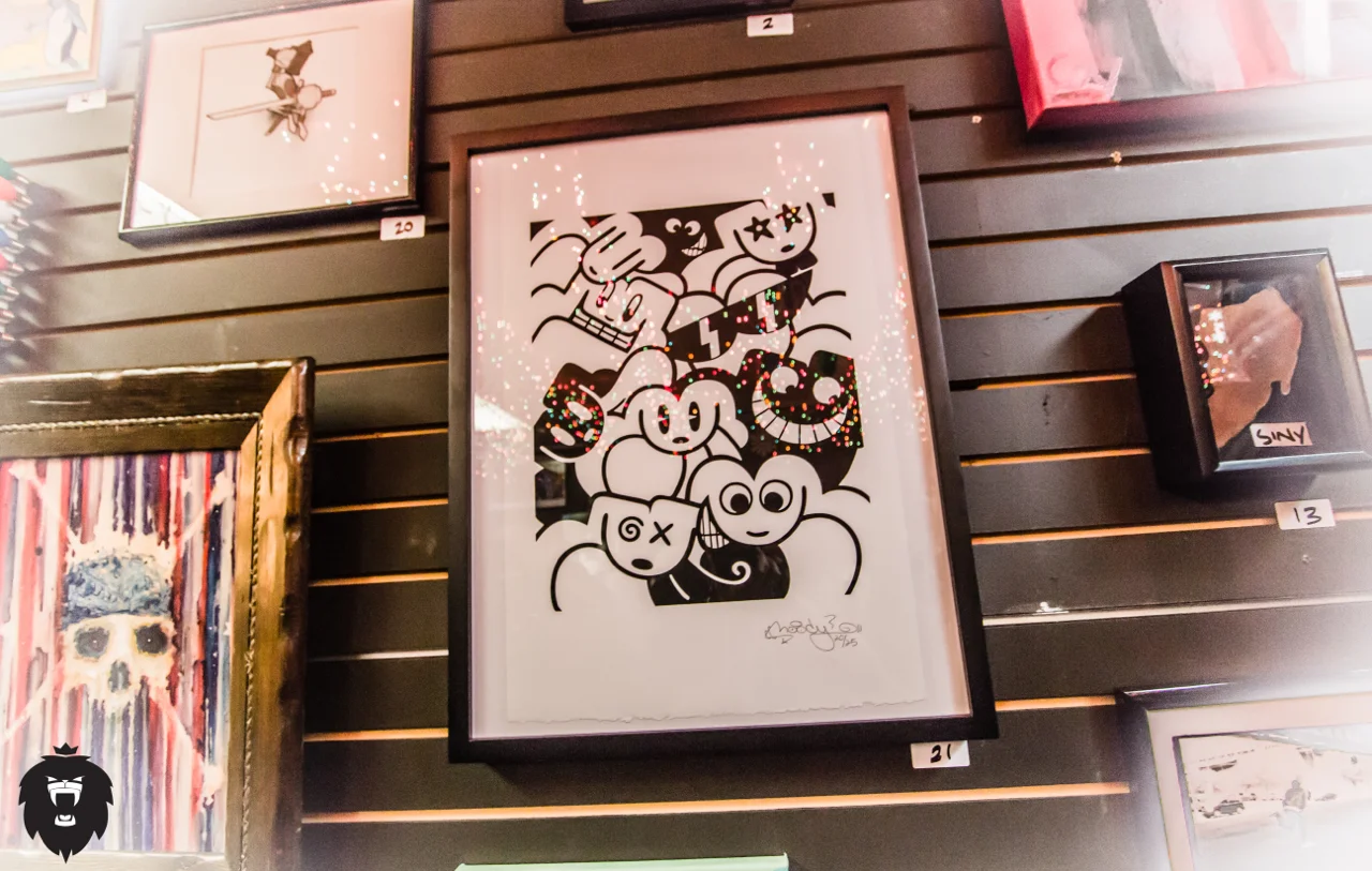 GIVEMAS 2014-7849.jpg